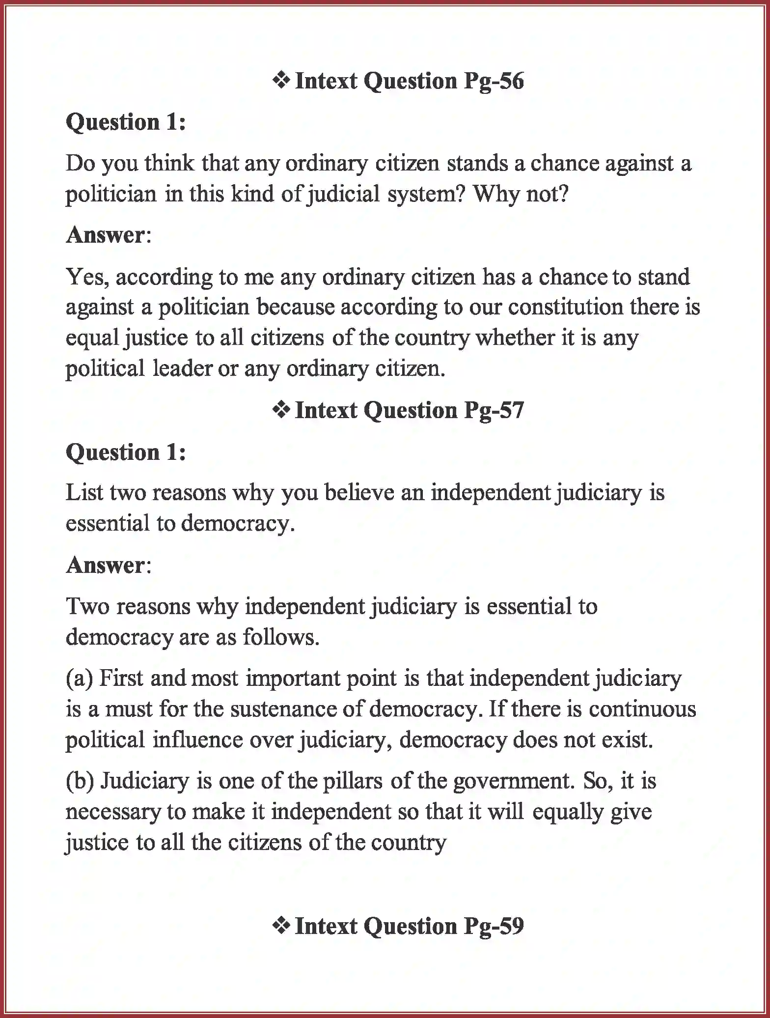 NCERT-Solution-Class-8-Civics-Social-and-Political-Life-III-Chapter-5-Judiciary-3551-page-8