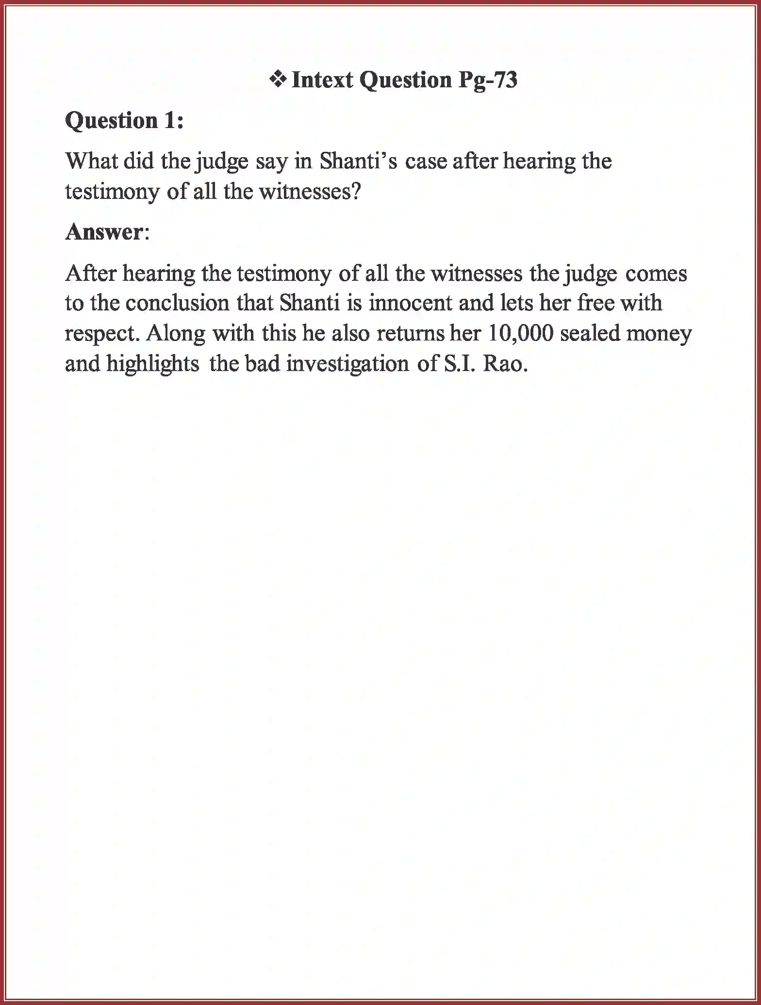 NCERT-Solution-Class-8-Civics-Social-and-Political-Life-III-Chapter-6-Understanding-Our-Criminal-Justice-System-1380-page-7