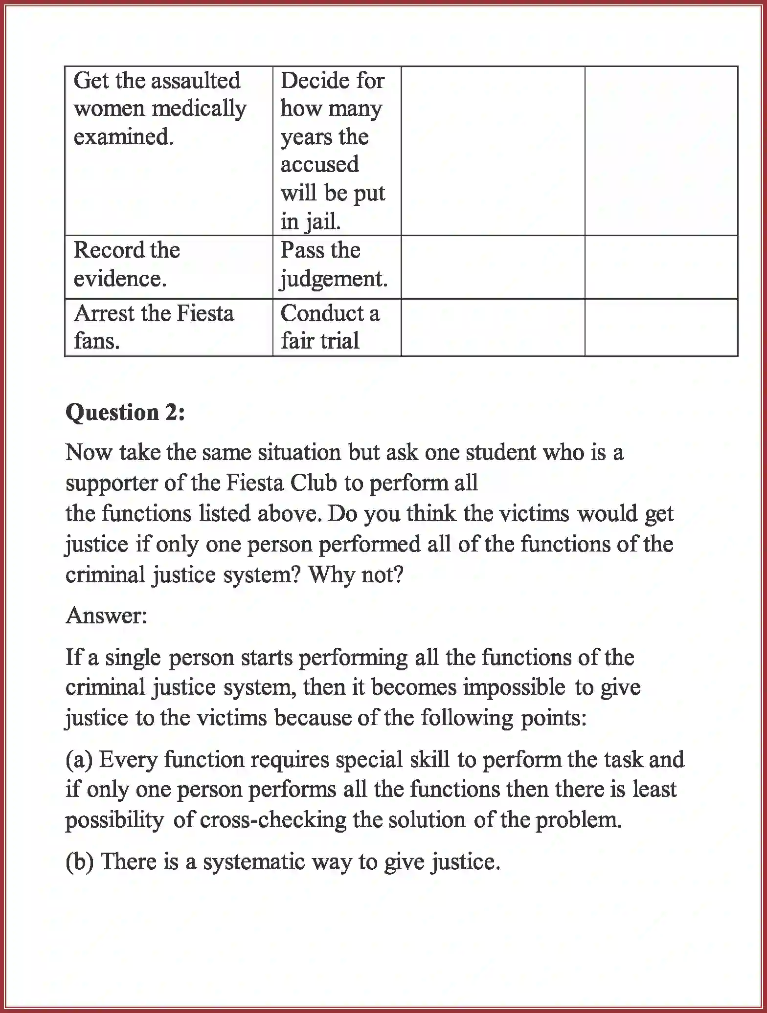 NCERT-Solution-Class-8-Civics-Social-and-Political-Life-III-Chapter-6-Understanding-Our-Criminal-Justice-System-3552-page-3