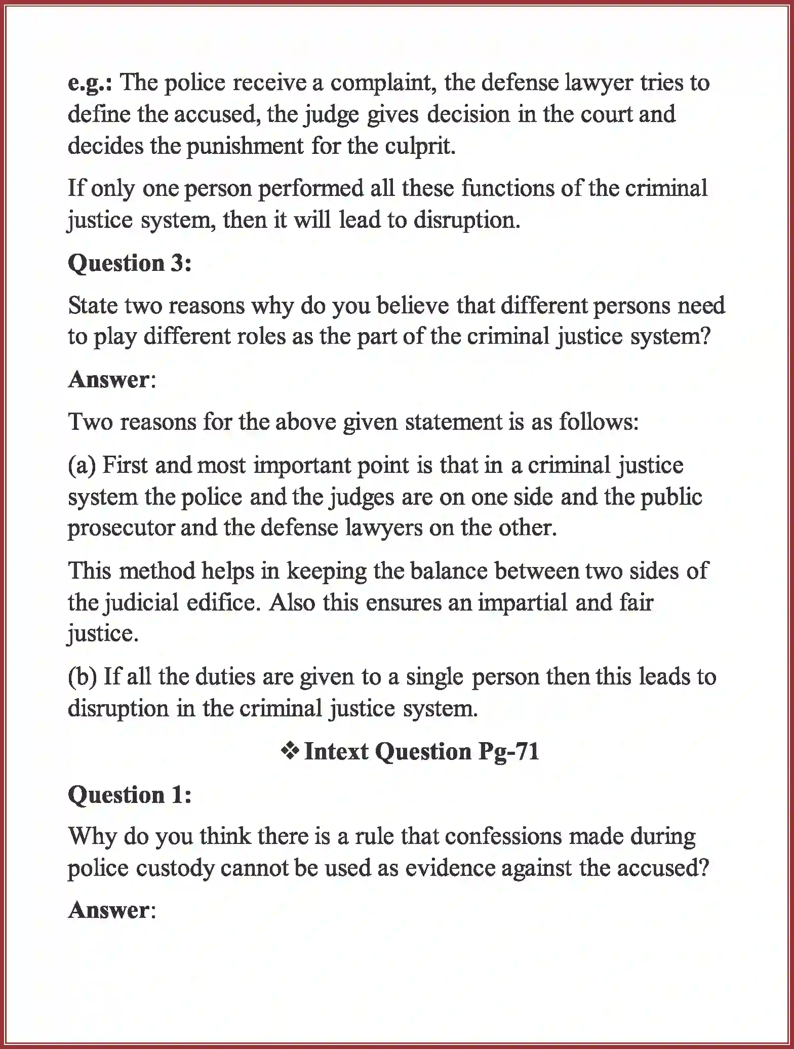NCERT-Solution-Class-8-Civics-Social-and-Political-Life-III-Chapter-6-Understanding-Our-Criminal-Justice-System-3552-page-4