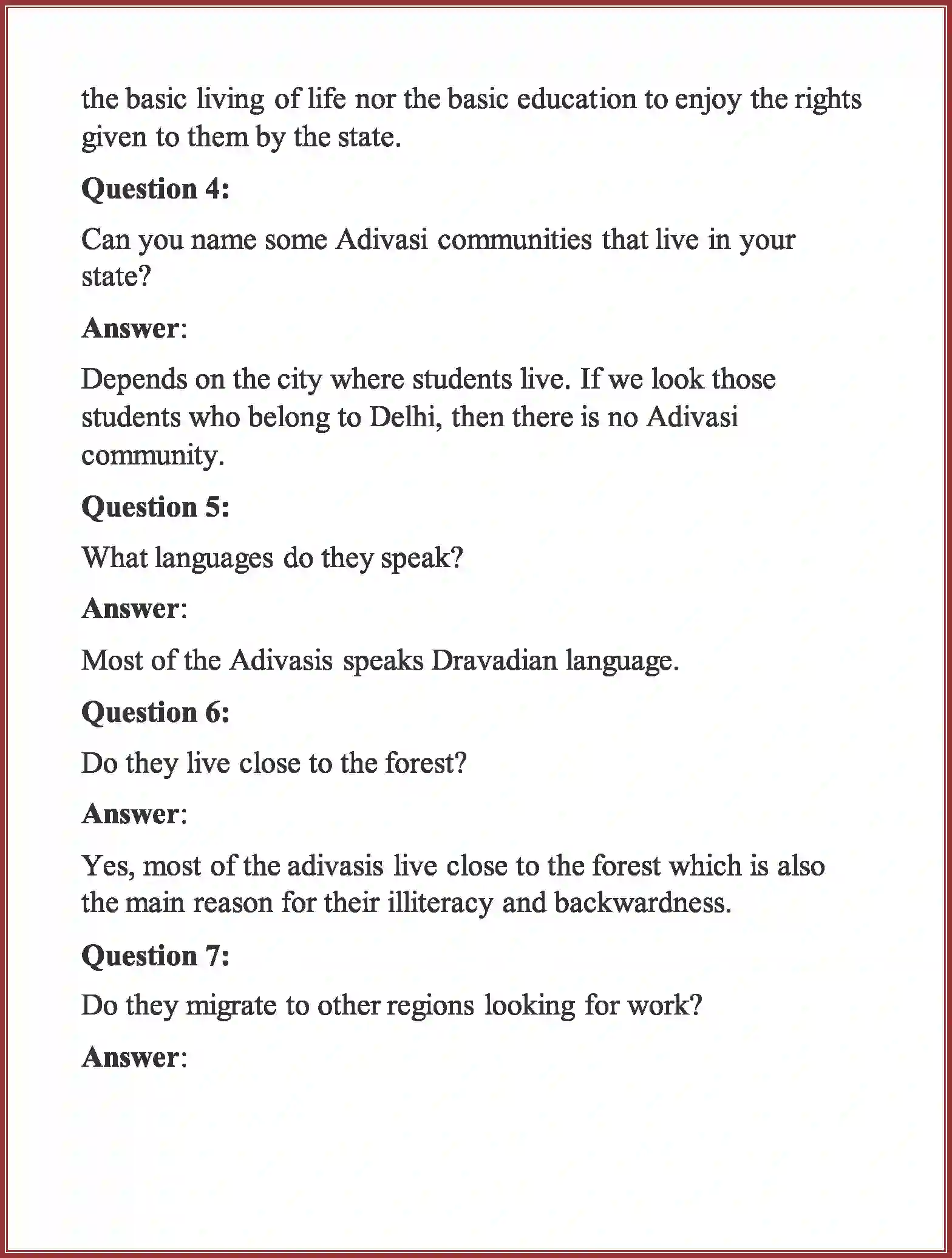 NCERT-Solution-Class-8-Civics-Social-and-Political-Life-III-Chapter-7-Understanding-Marginalisation-1381-page-7