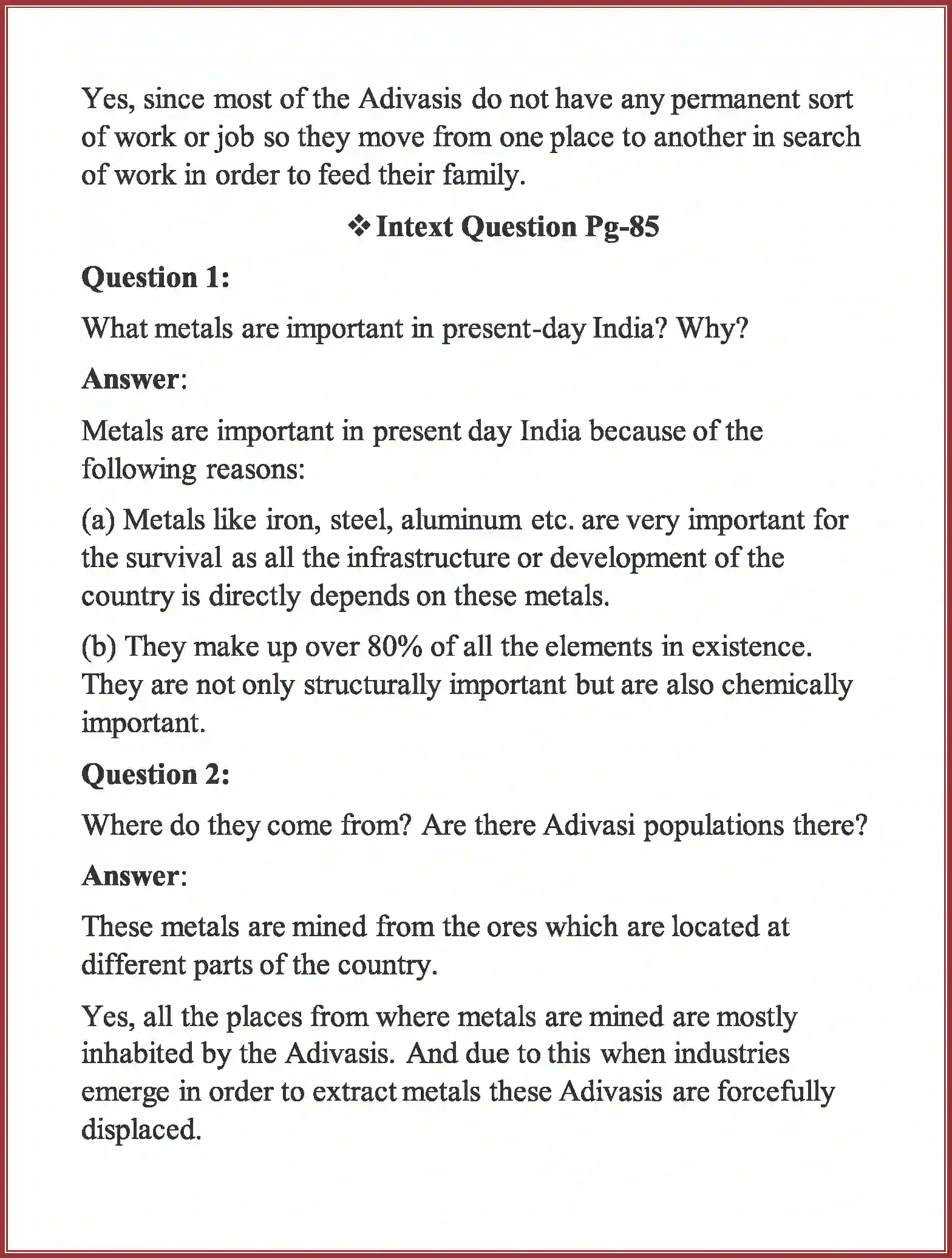 NCERT-Solution-Class-8-Civics-Social-and-Political-Life-III-Chapter-7-Understanding-Marginalisation-1381-page-8