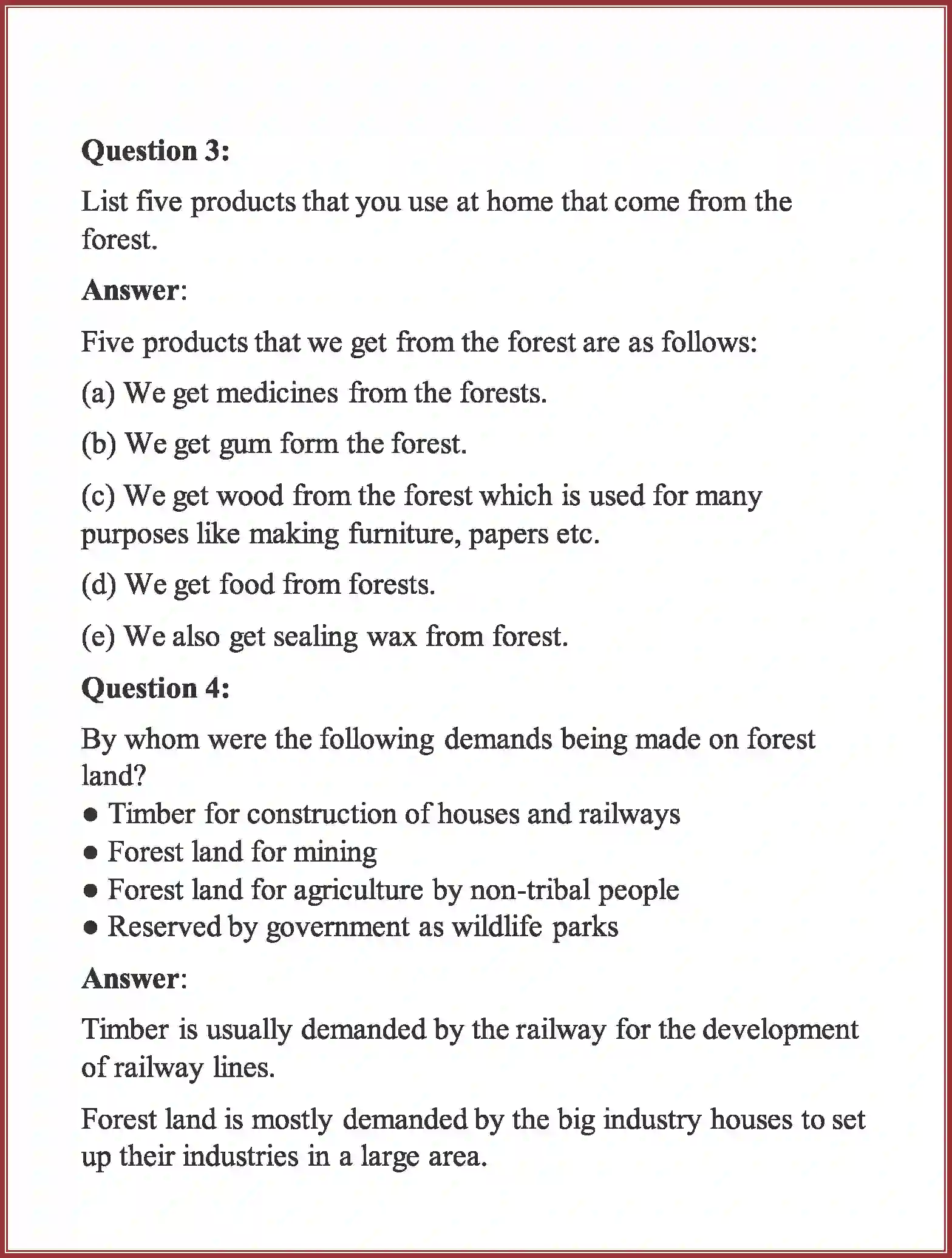 NCERT-Solution-Class-8-Civics-Social-and-Political-Life-III-Chapter-7-Understanding-Marginalisation-1381-page-9