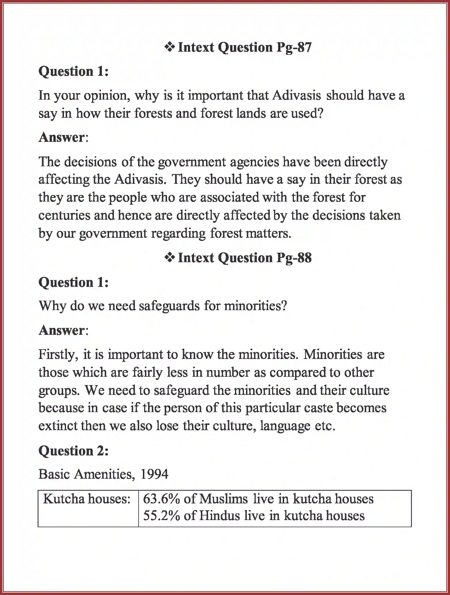NCERT-Solution-Class-8-Civics-Social-and-Political-Life-III-Chapter-7-Understanding-Marginalisation-3553-page-11