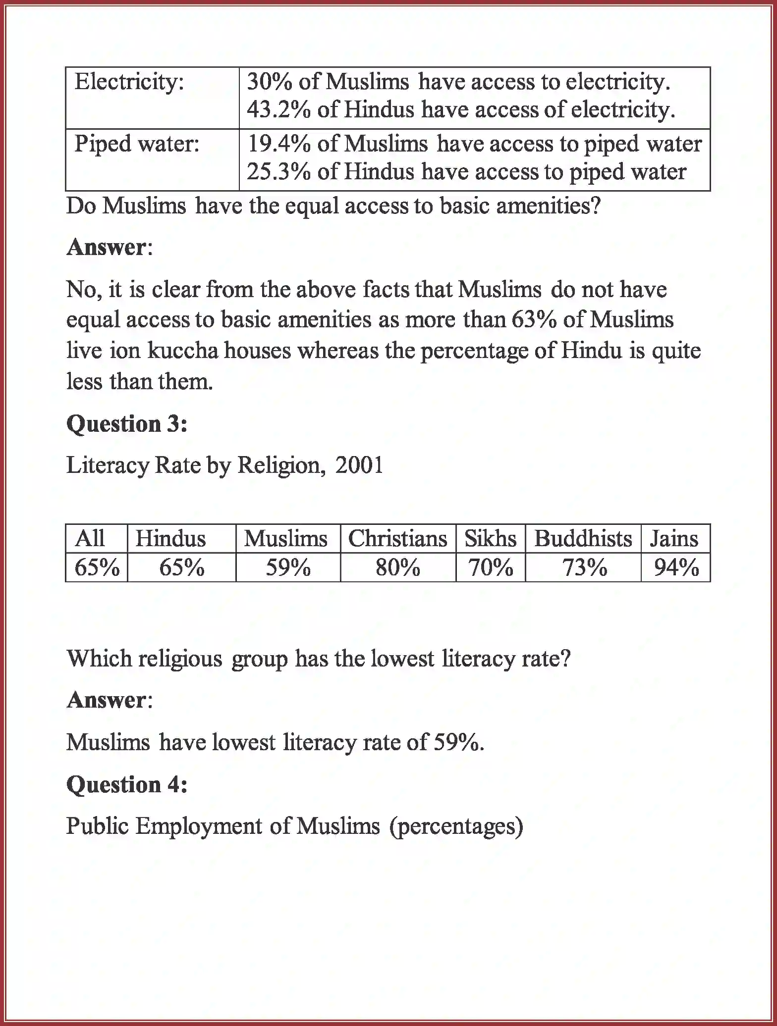 NCERT-Solution-Class-8-Civics-Social-and-Political-Life-III-Chapter-7-Understanding-Marginalisation-3553-page-12