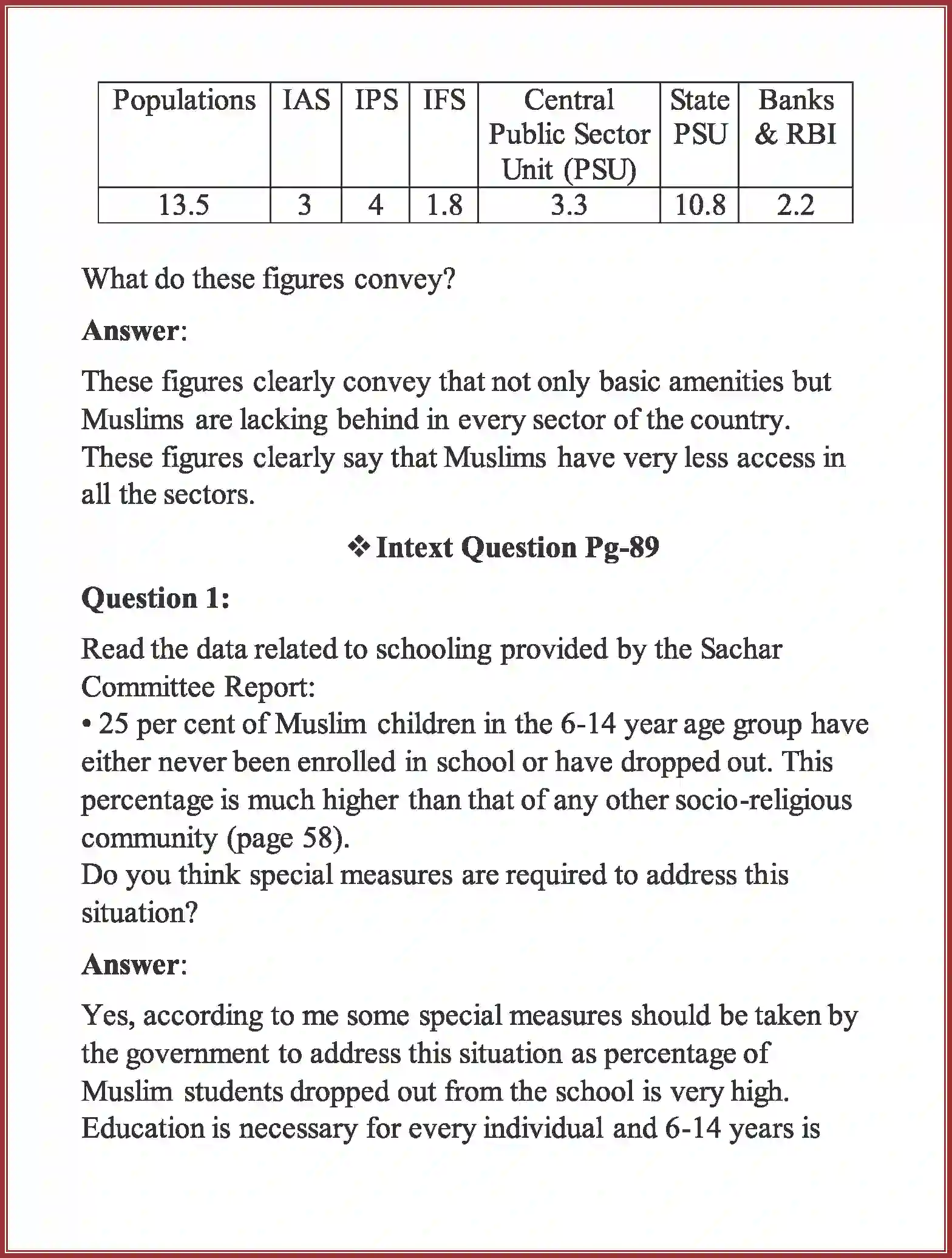 NCERT-Solution-Class-8-Civics-Social-and-Political-Life-III-Chapter-7-Understanding-Marginalisation-3553-page-13