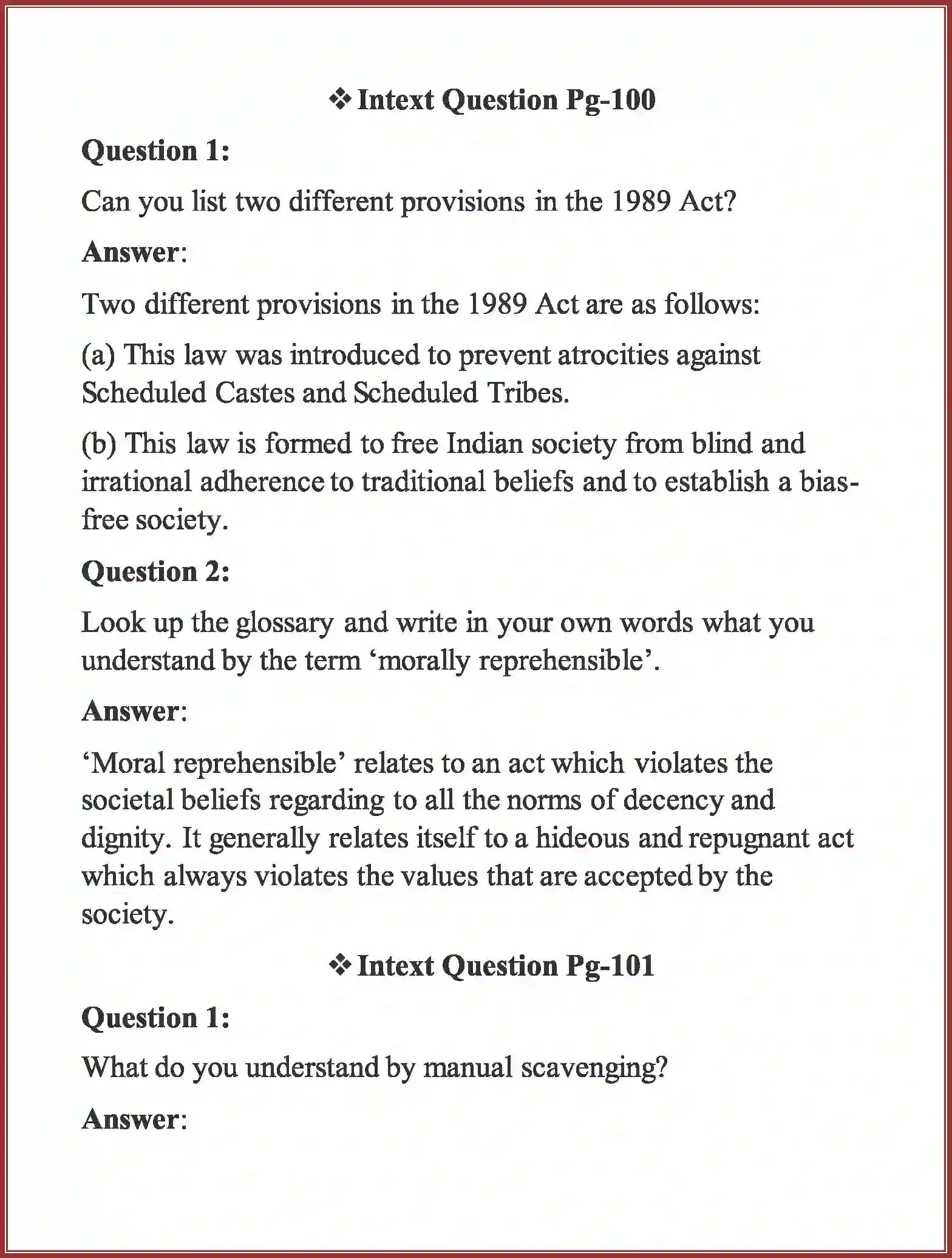 NCERT-Solution-Class-8-Civics-Social-and-Political-Life-III-Chapter-8-Confronting-Marginalisation-3554-page-5