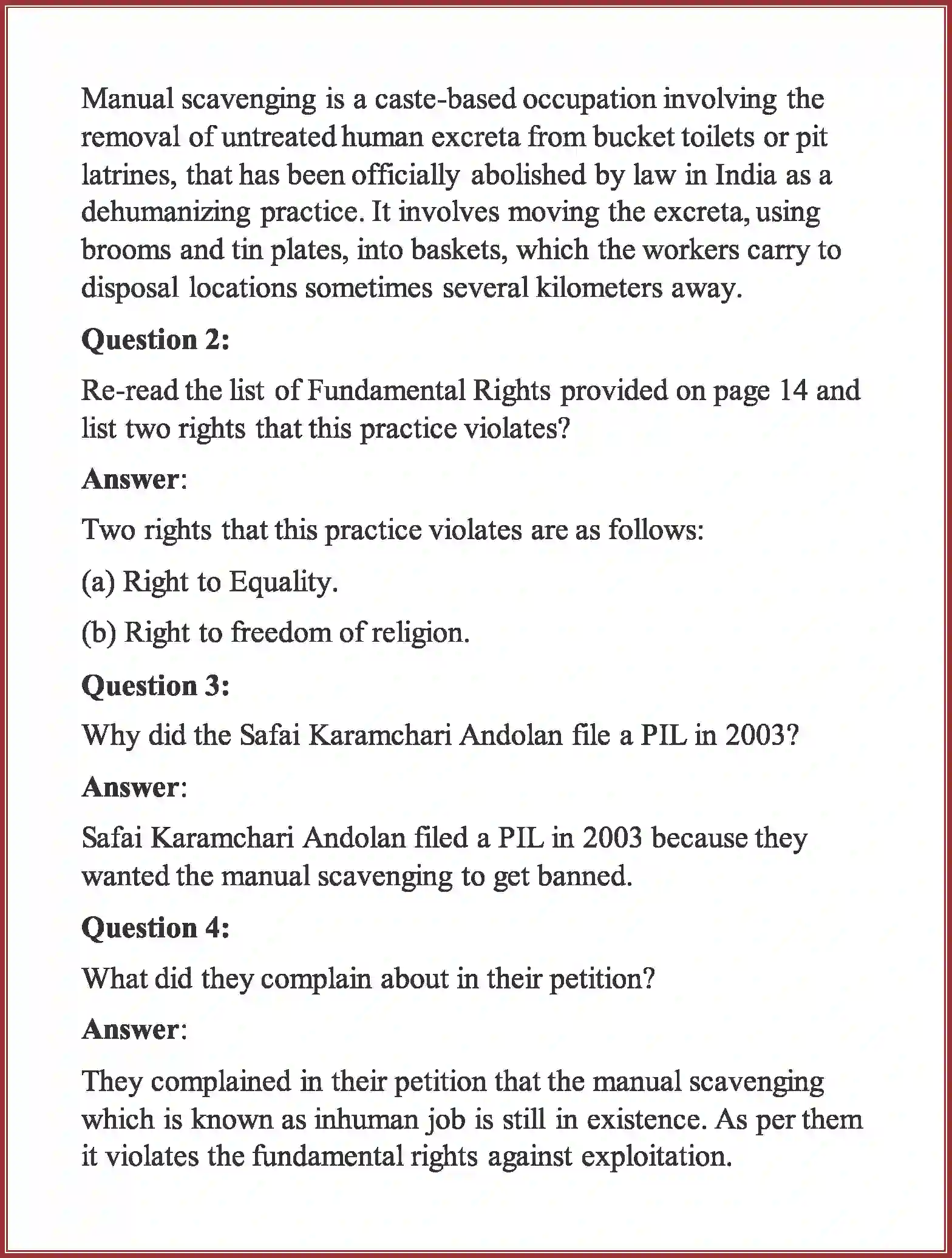 NCERT-Solution-Class-8-Civics-Social-and-Political-Life-III-Chapter-8-Confronting-Marginalisation-3554-page-6