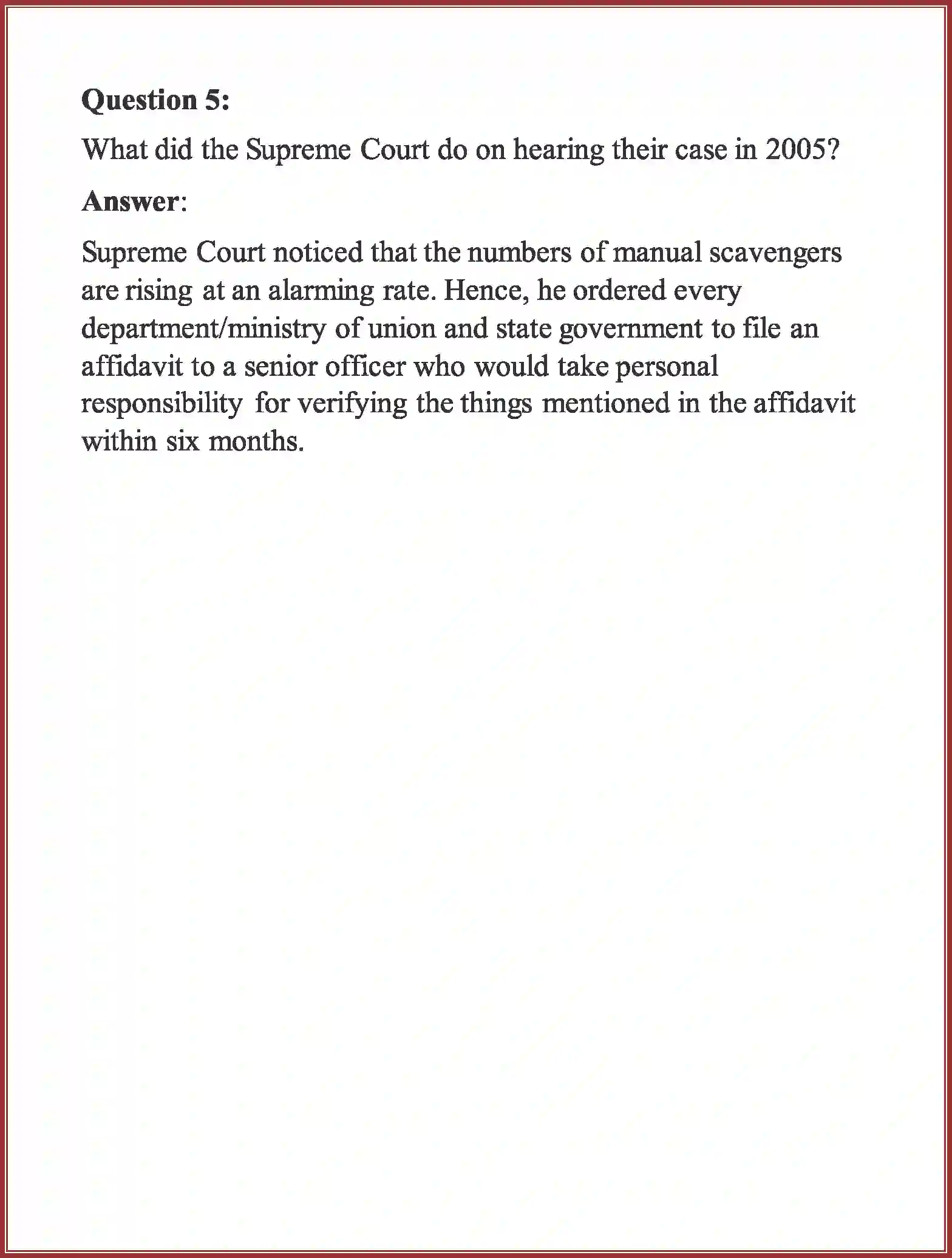 NCERT-Solution-Class-8-Civics-Social-and-Political-Life-III-Chapter-8-Confronting-Marginalisation-3554-page-7