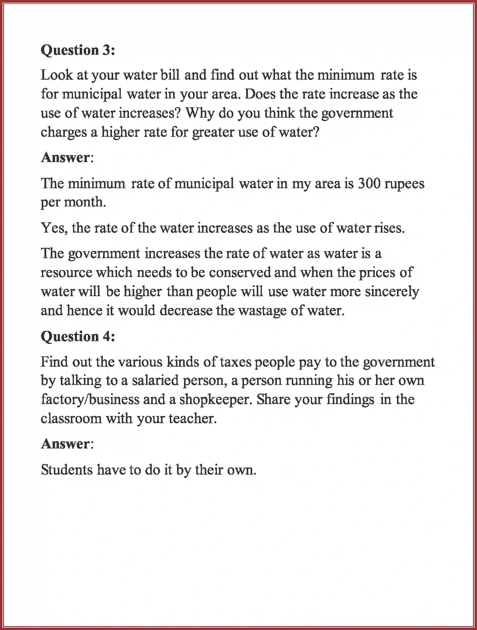 NCERT-Solution-Class-8-Civics-Social-and-Political-Life-III-Chapter-9-Public-Facilities-3555-page-11