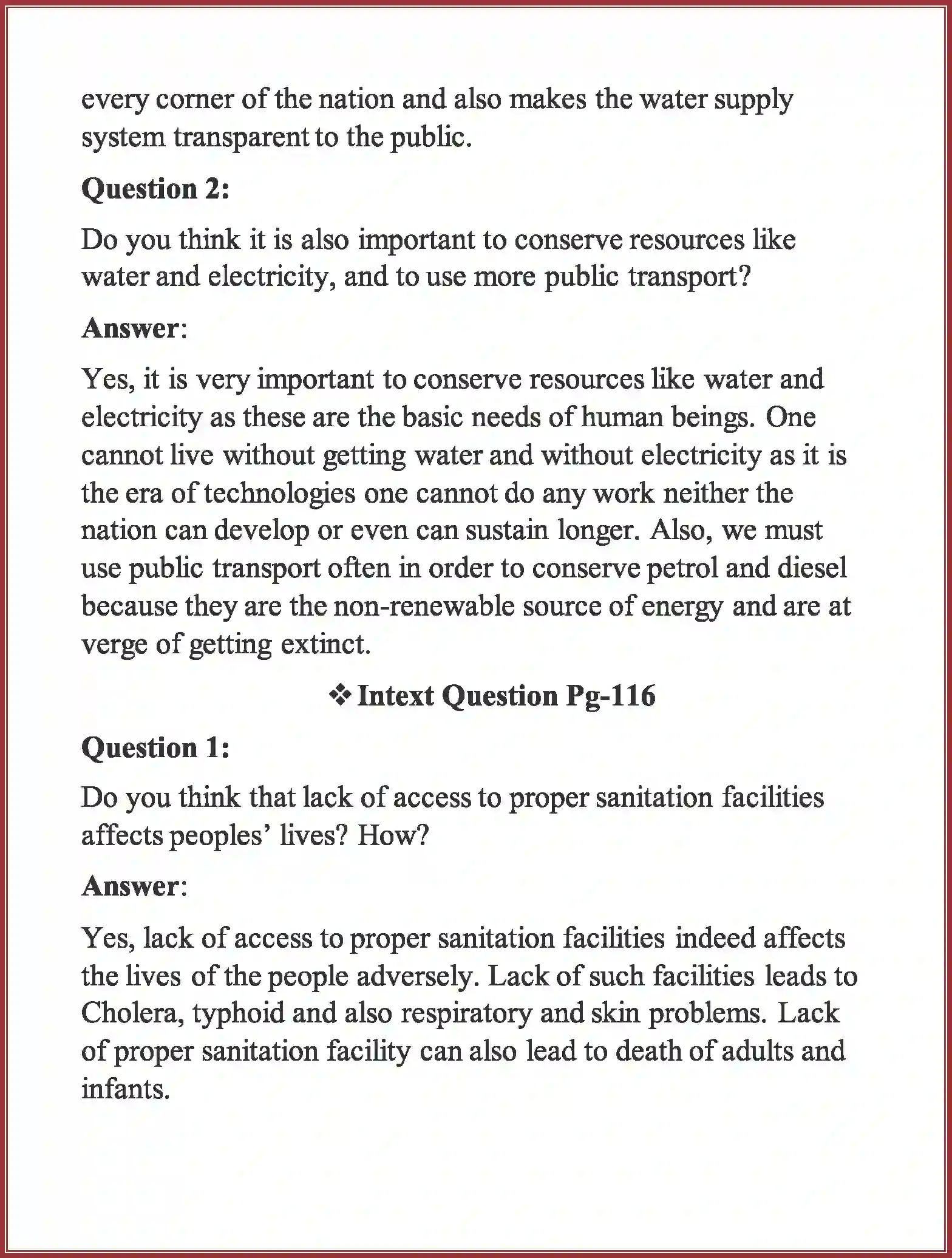 NCERT-Solution-Class-8-Civics-Social-and-Political-Life-III-Chapter-9-Public-Facilities-3555-page-13