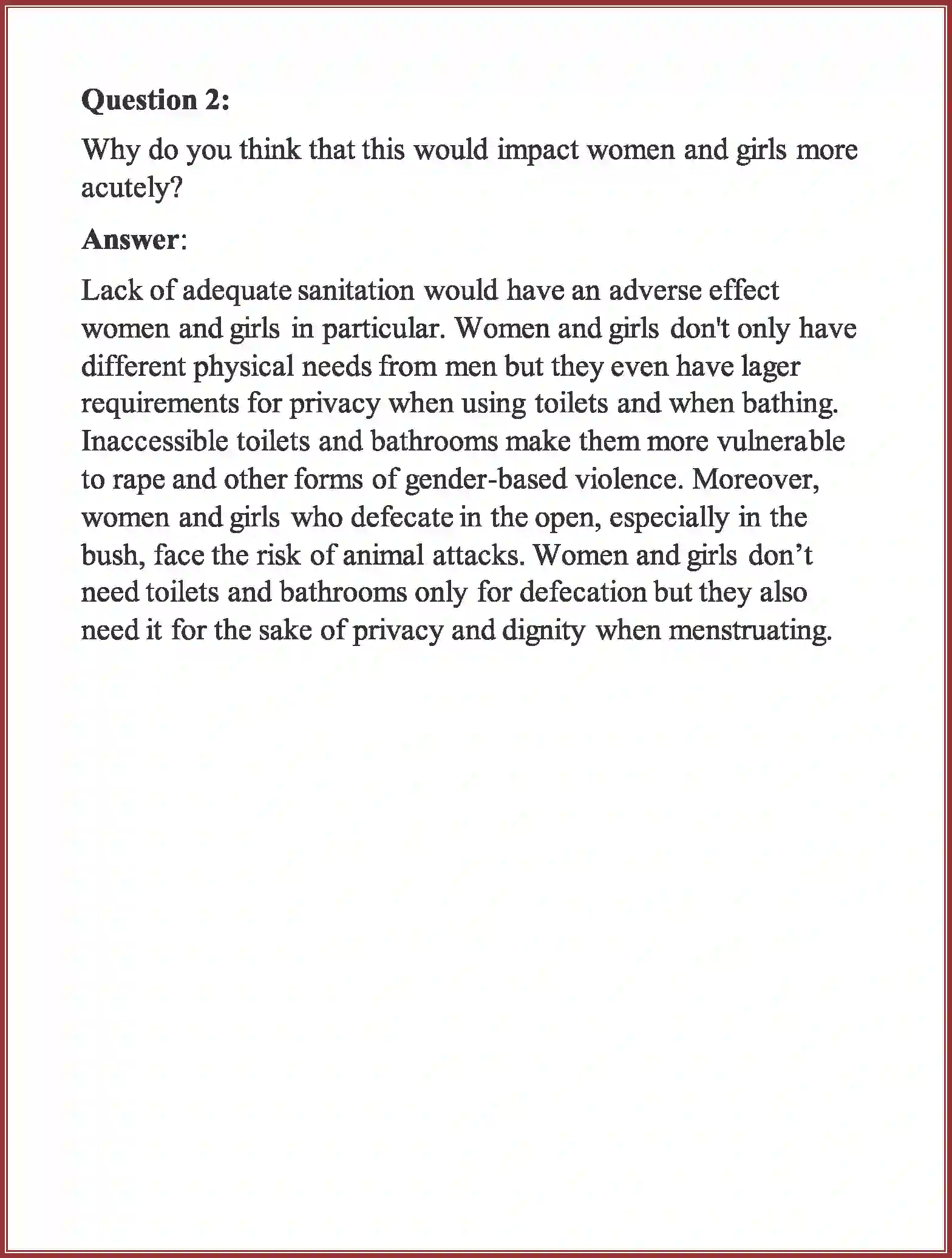NCERT-Solution-Class-8-Civics-Social-and-Political-Life-III-Chapter-9-Public-Facilities-3555-page-14
