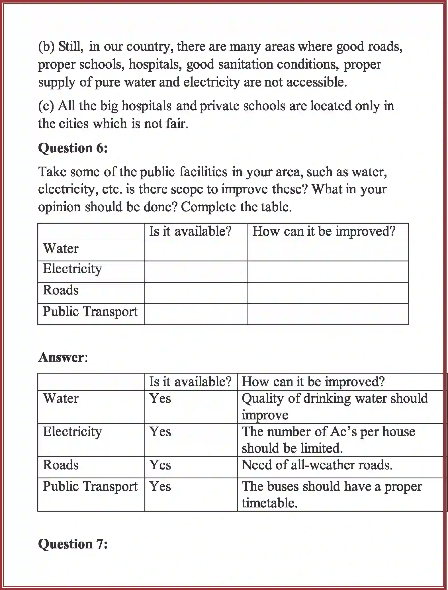 NCERT-Solution-Class-8-Civics-Social-and-Political-Life-III-Chapter-9-Public-Facilities-3555-page-4