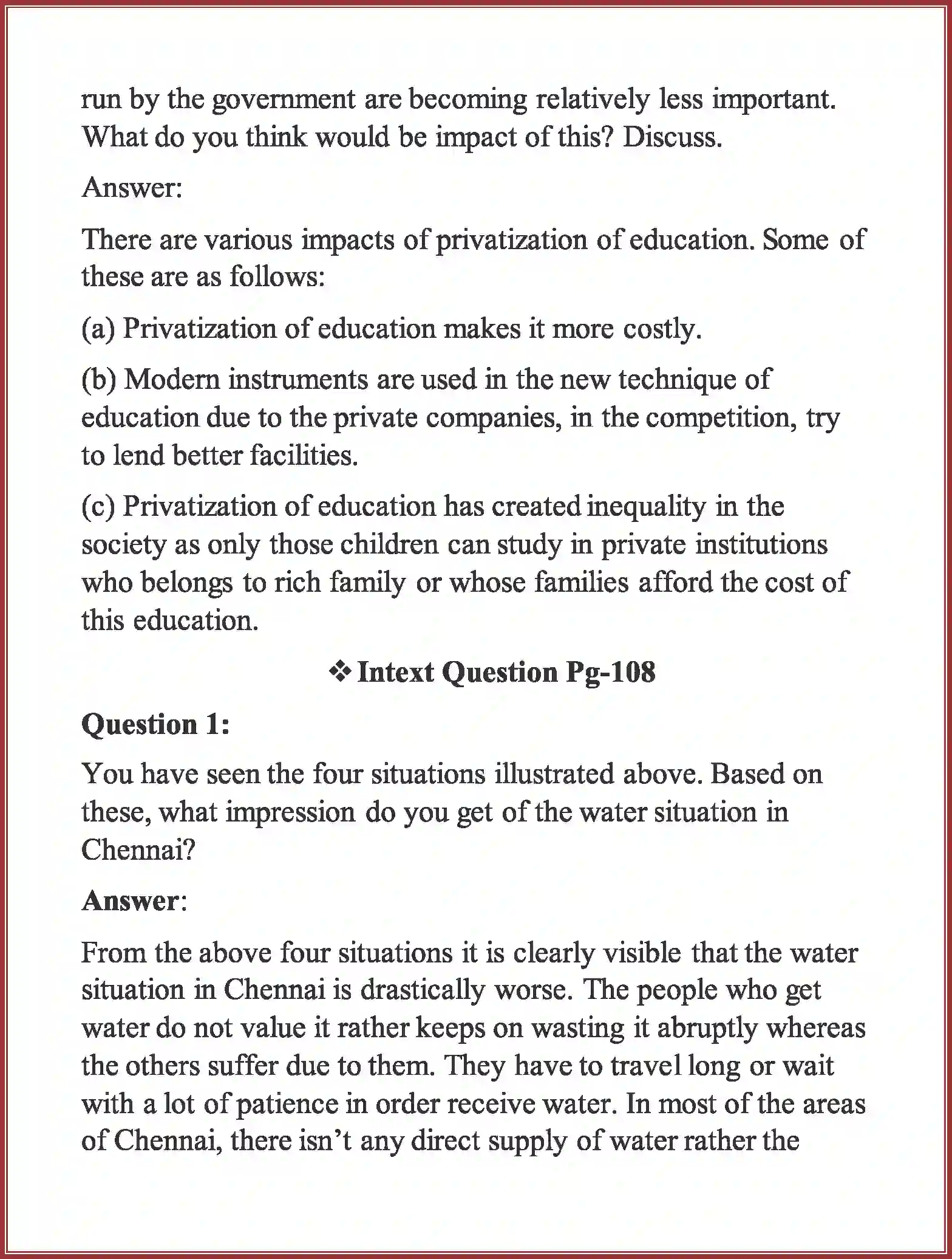 NCERT-Solution-Class-8-Civics-Social-and-Political-Life-III-Chapter-9-Public-Facilities-3555-page-6