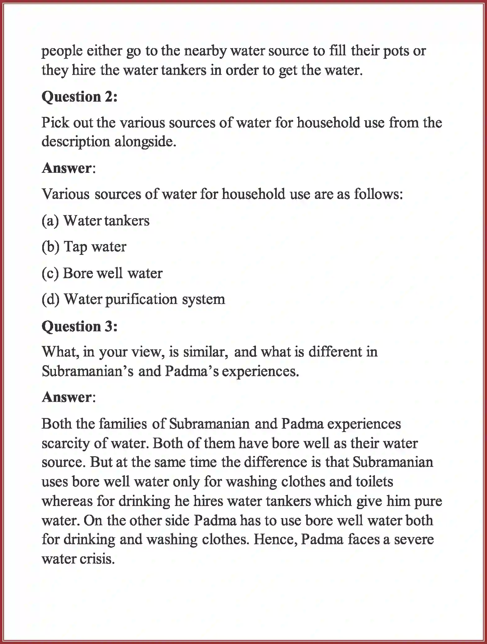 NCERT-Solution-Class-8-Civics-Social-and-Political-Life-III-Chapter-9-Public-Facilities-3555-page-7