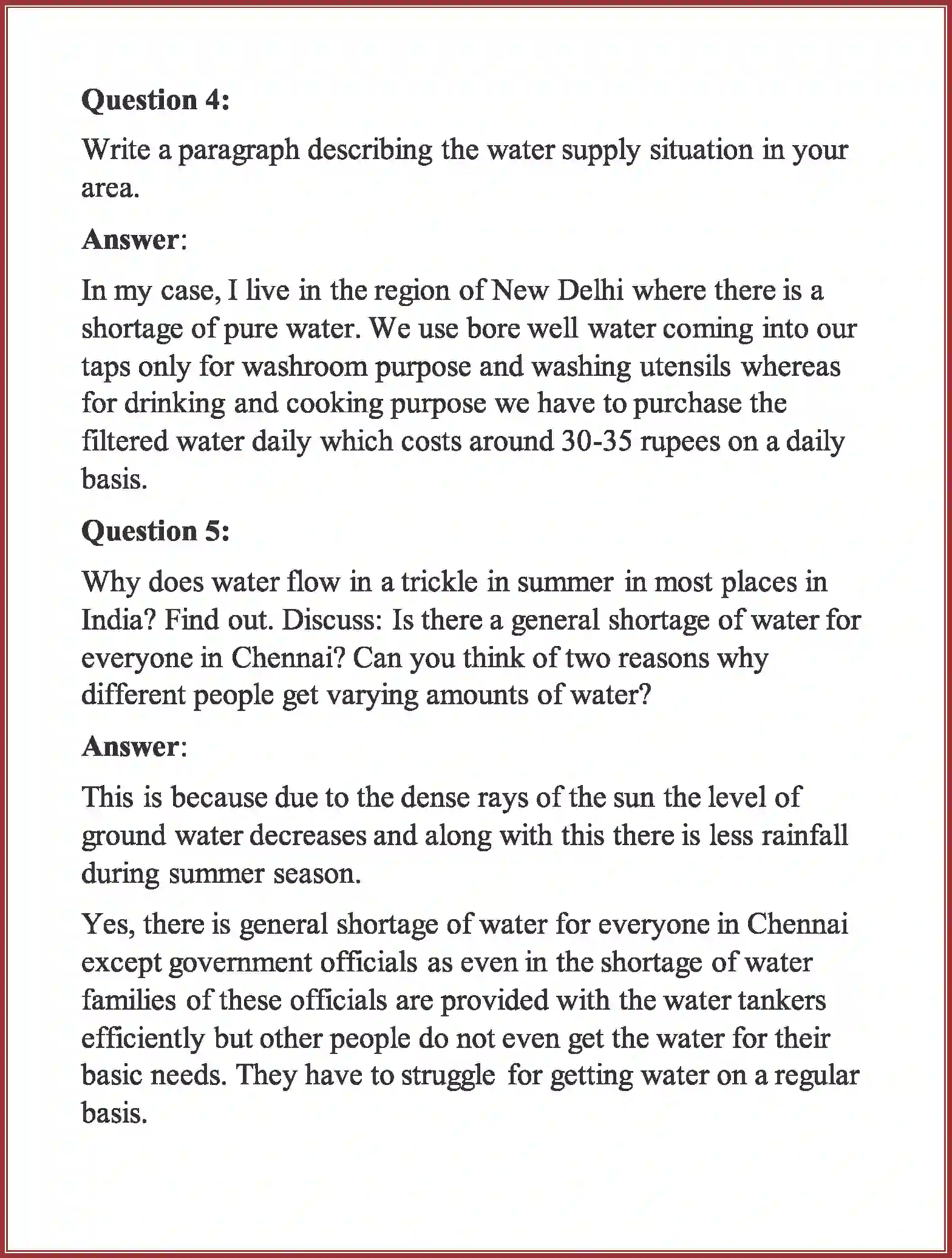 NCERT-Solution-Class-8-Civics-Social-and-Political-Life-III-Chapter-9-Public-Facilities-3555-page-8