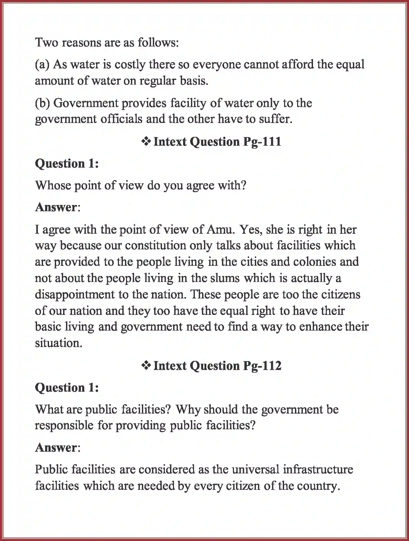 NCERT-Solution-Class-8-Civics-Social-and-Political-Life-III-Chapter-9-Public-Facilities-3555-page-9