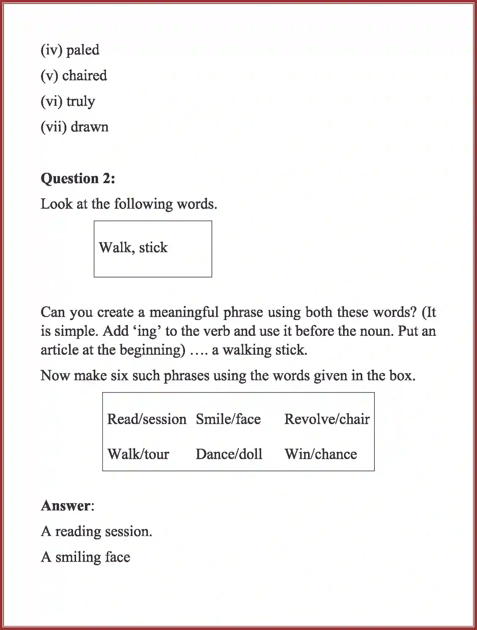 NCERT-Solution-Class-8-English-Honeydew-A-Visit-to-Cambridge-1335-page-10