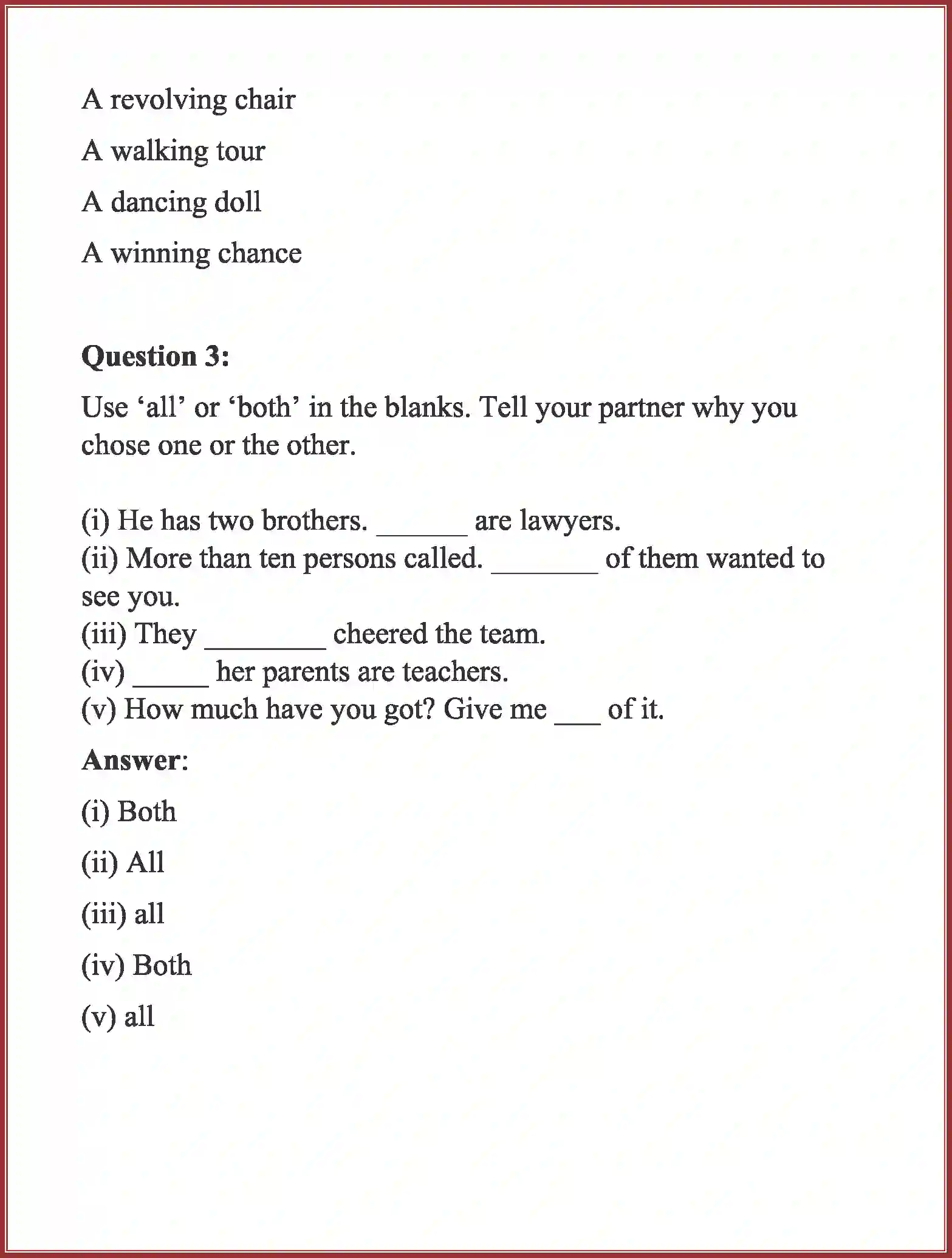 NCERT-Solution-Class-8-English-Honeydew-A-Visit-to-Cambridge-1335-page-11