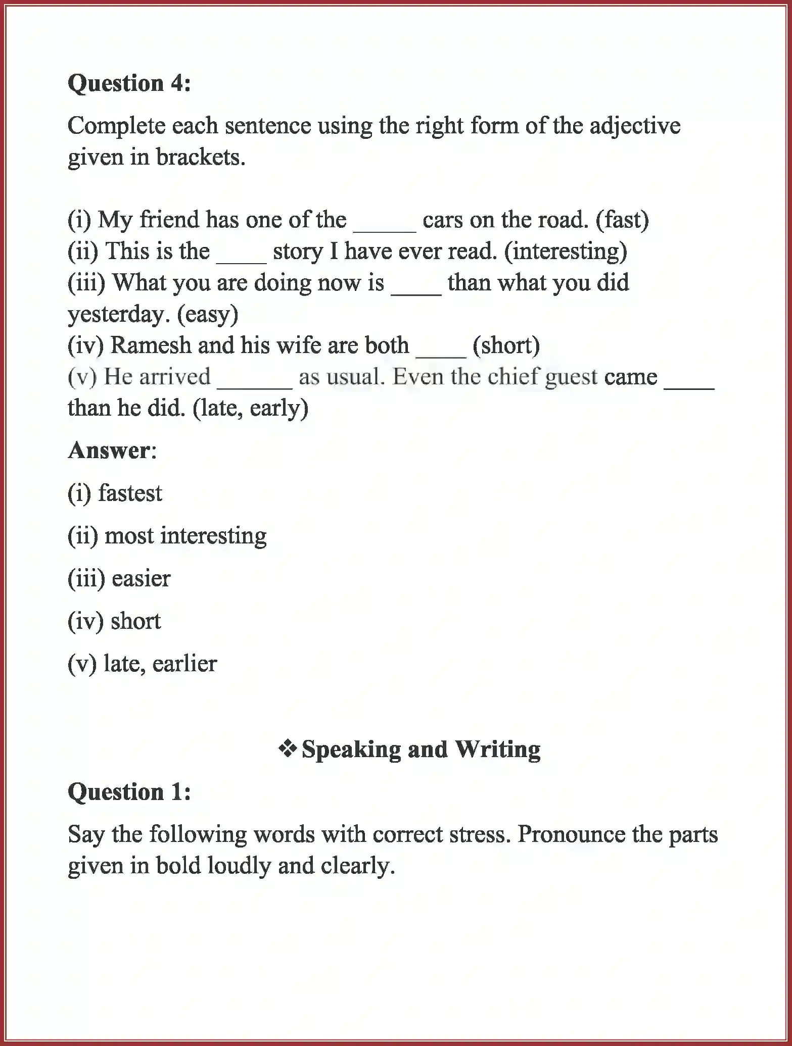 NCERT-Solution-Class-8-English-Honeydew-A-Visit-to-Cambridge-1335-page-12
