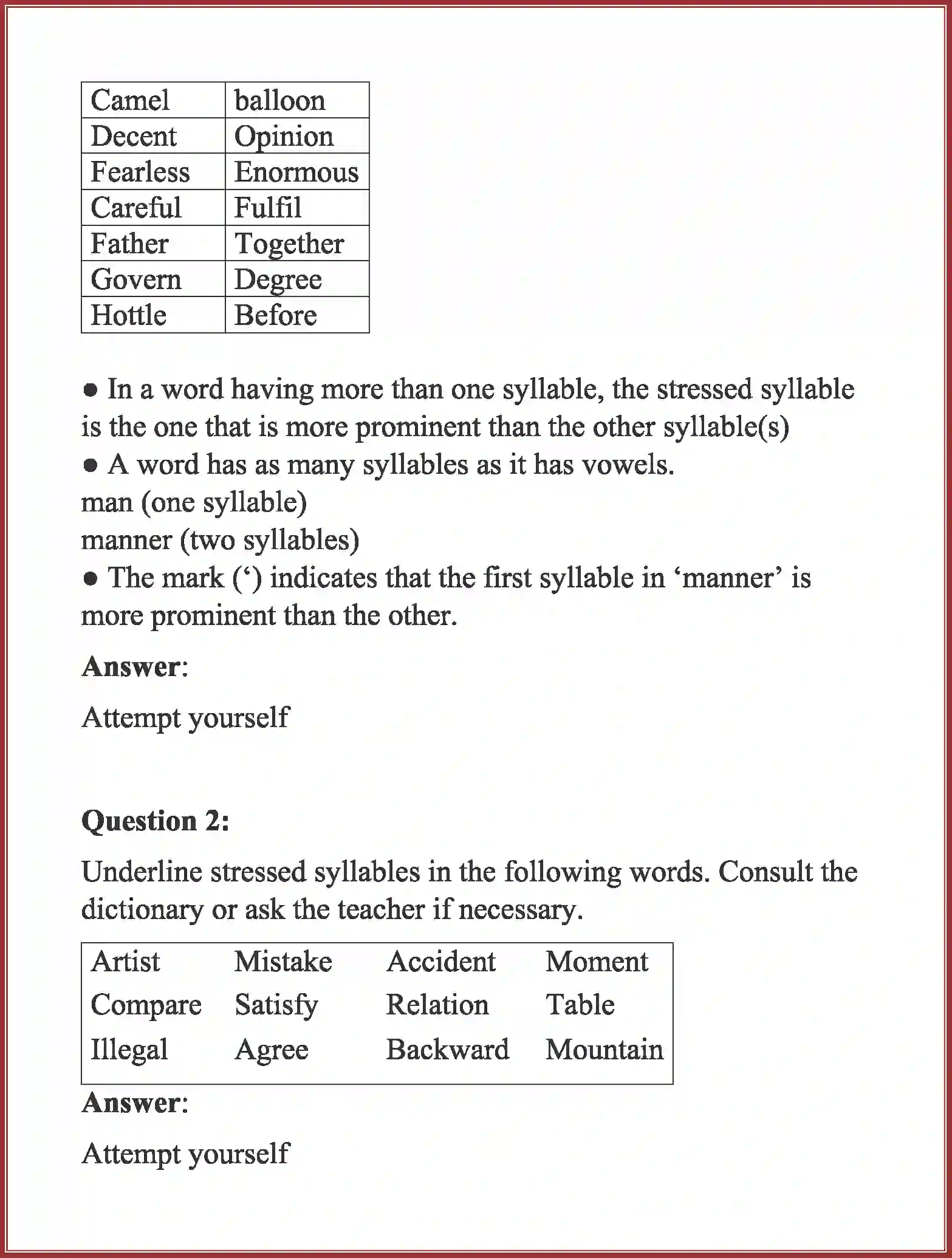 NCERT-Solution-Class-8-English-Honeydew-A-Visit-to-Cambridge-1335-page-13