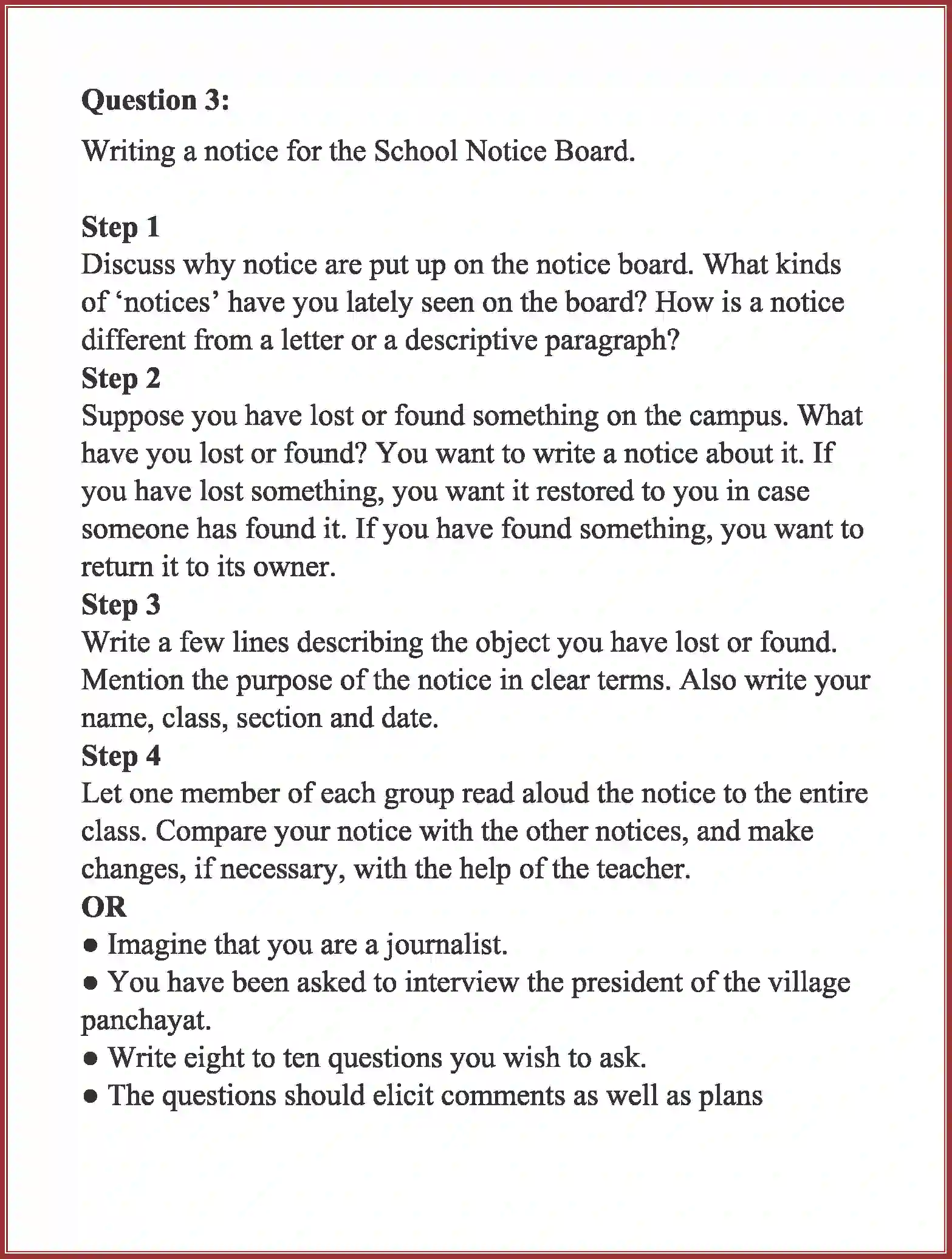 NCERT-Solution-Class-8-English-Honeydew-A-Visit-to-Cambridge-1335-page-14