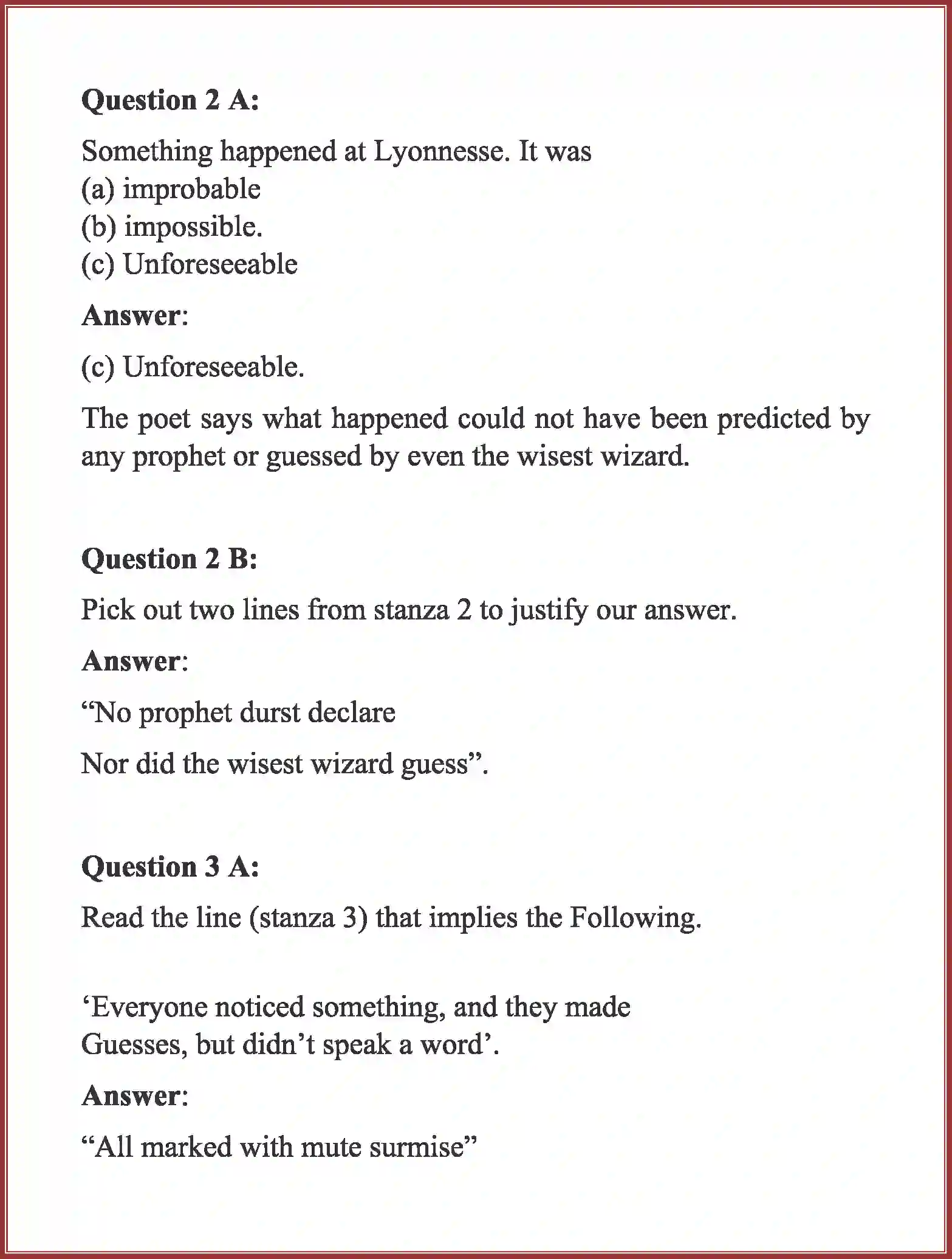 NCERT-Solution-Class-8-English-Honeydew-A-Visit-to-Cambridge-1335-page-17