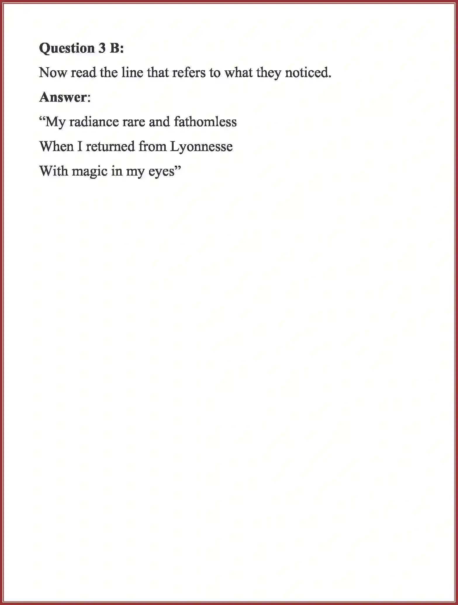 NCERT-Solution-Class-8-English-Honeydew-A-Visit-to-Cambridge-1335-page-18