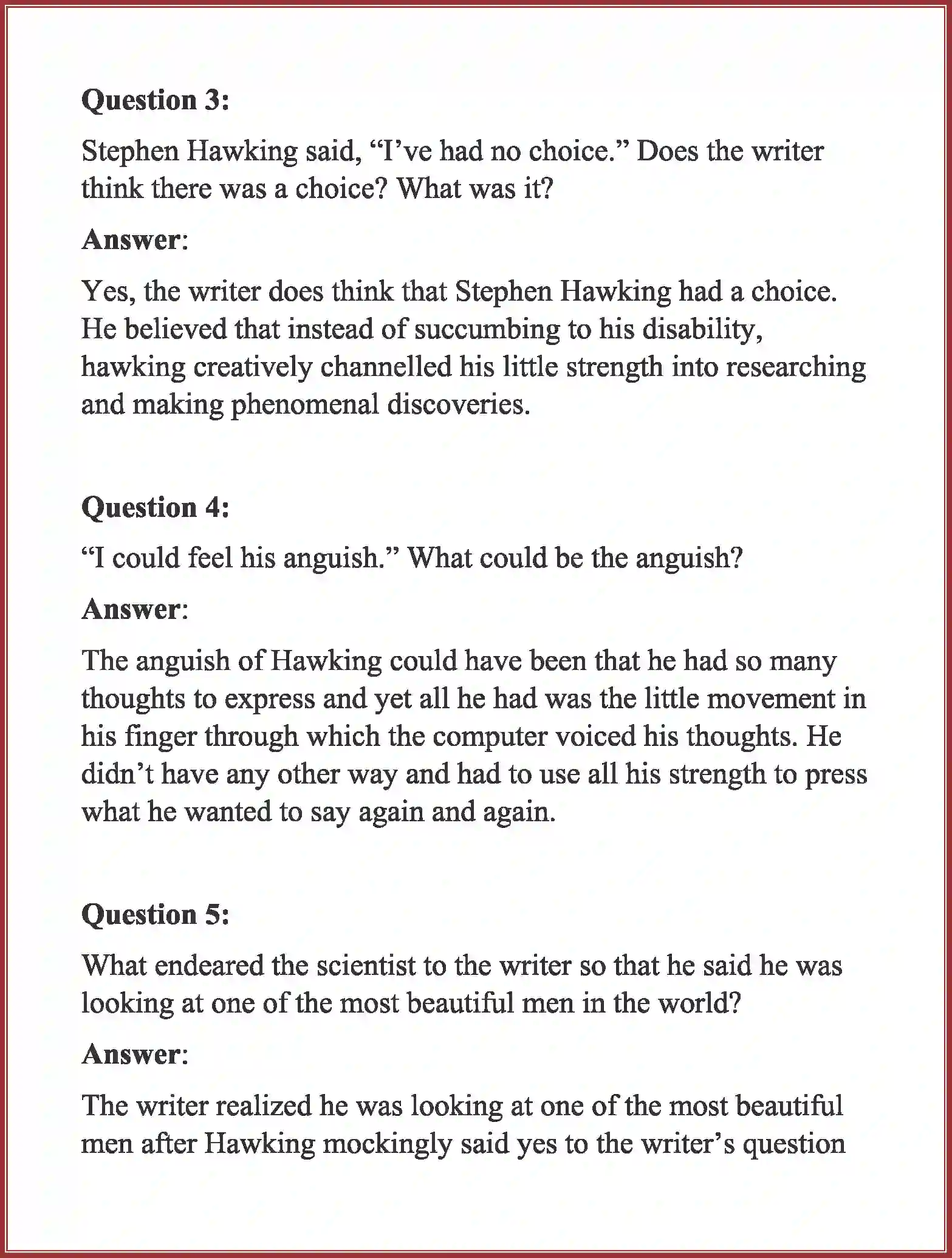 NCERT-Solution-Class-8-English-Honeydew-A-Visit-to-Cambridge-1335-page-4