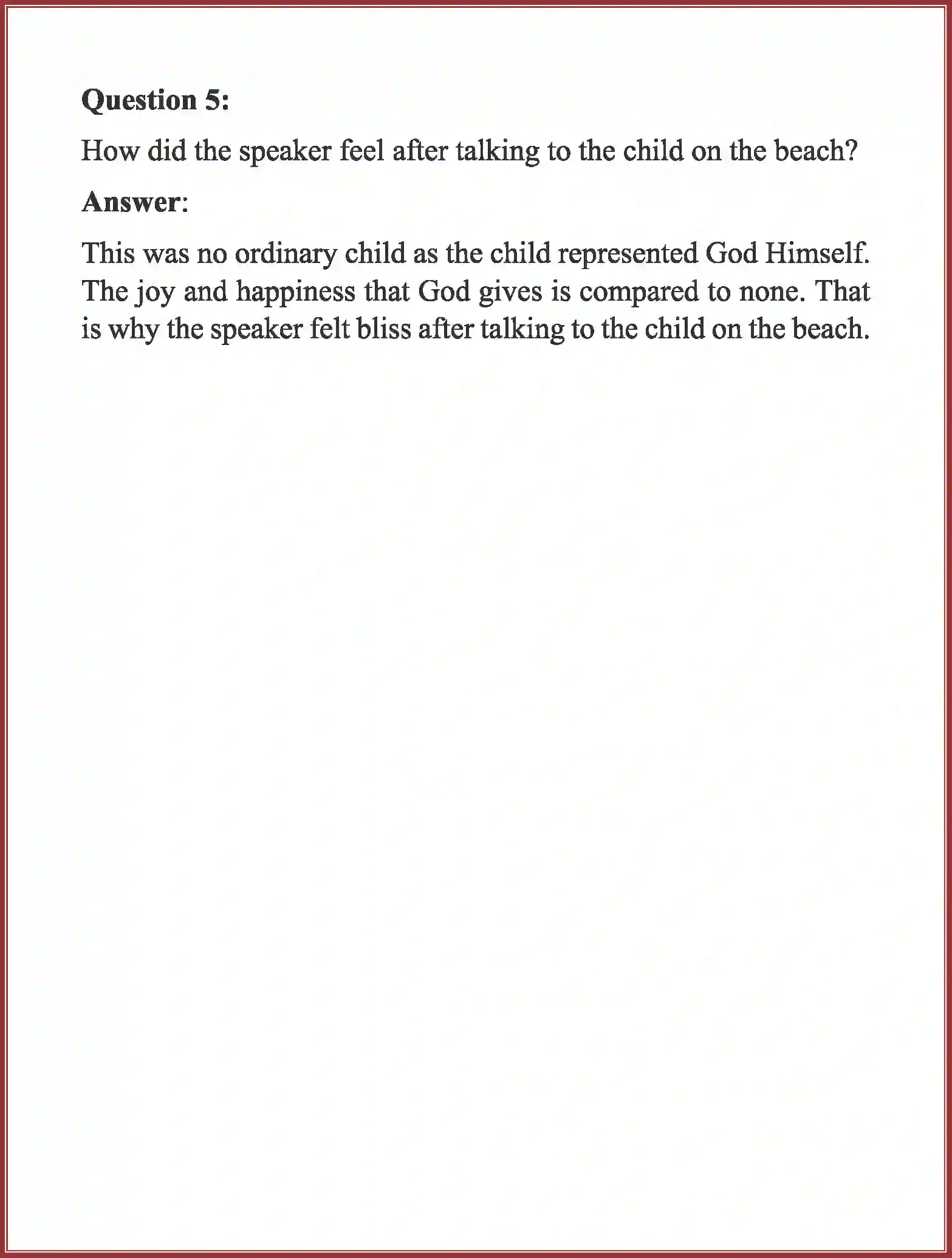 NCERT-Solution-Class-8-English-Honeydew-Bepin-Choudhury’s-Lapse-of-Memory-1332-page-16