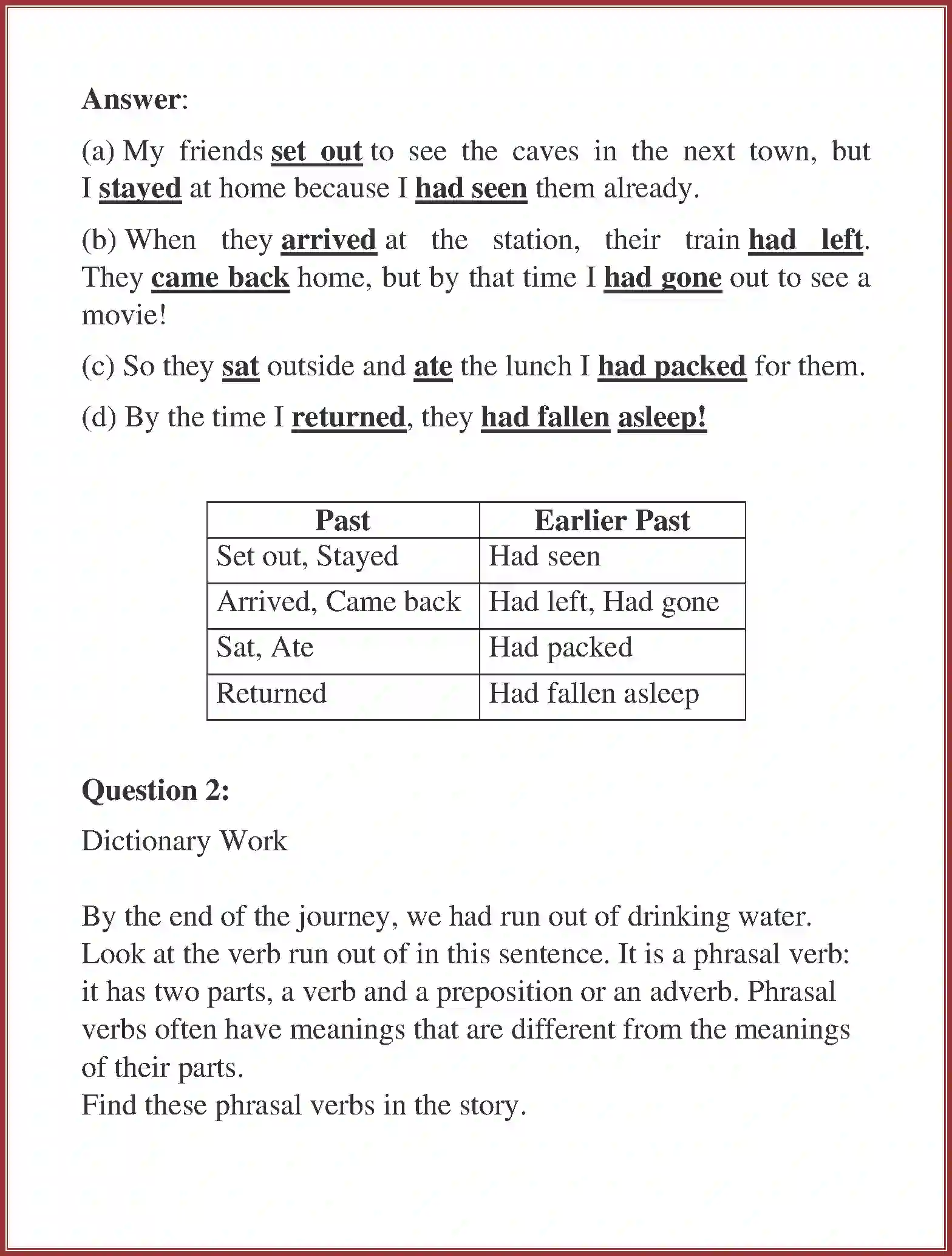 NCERT-Solution-Class-8-English-Honeydew-The-Best-Christmas-Present-in-the-World-3501-page-10