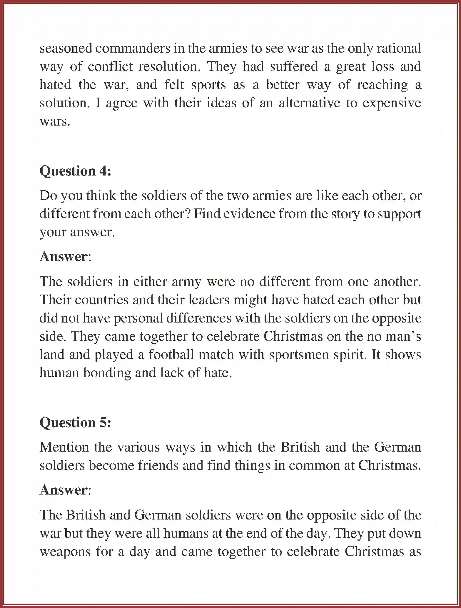 NCERT-Solution-Class-8-English-Honeydew-The-Best-Christmas-Present-in-the-World-3501-page-6