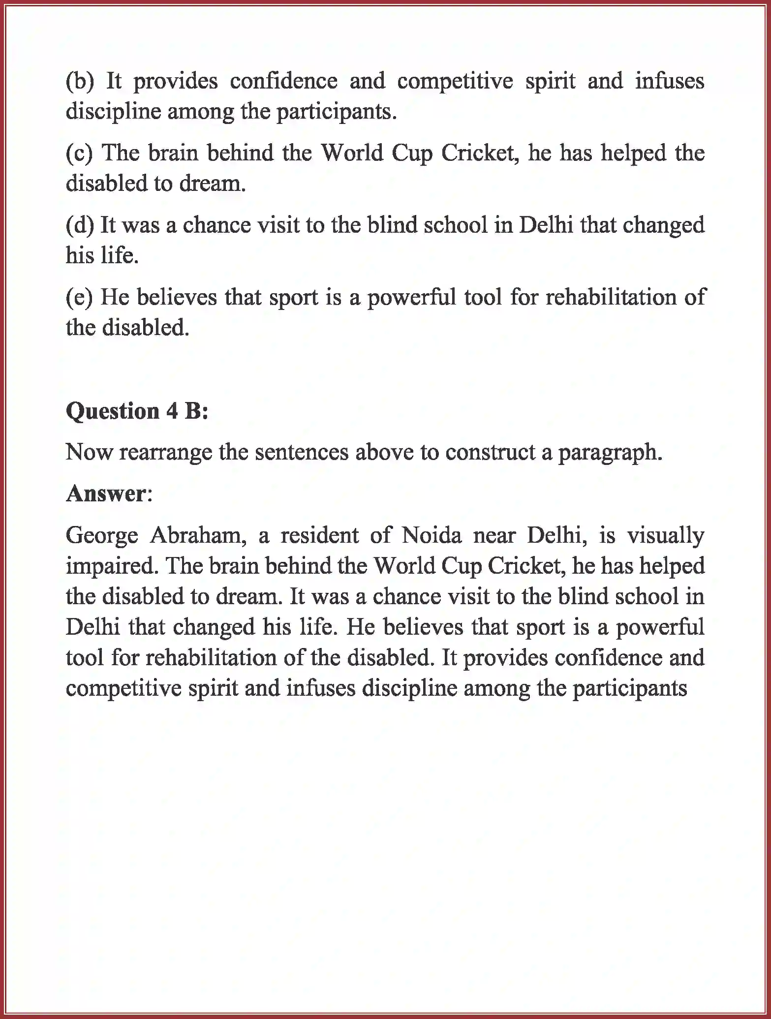 NCERT-Solution-Class-8-English-Honeydew-The-Great-Stone-Face-II-1338-page-16