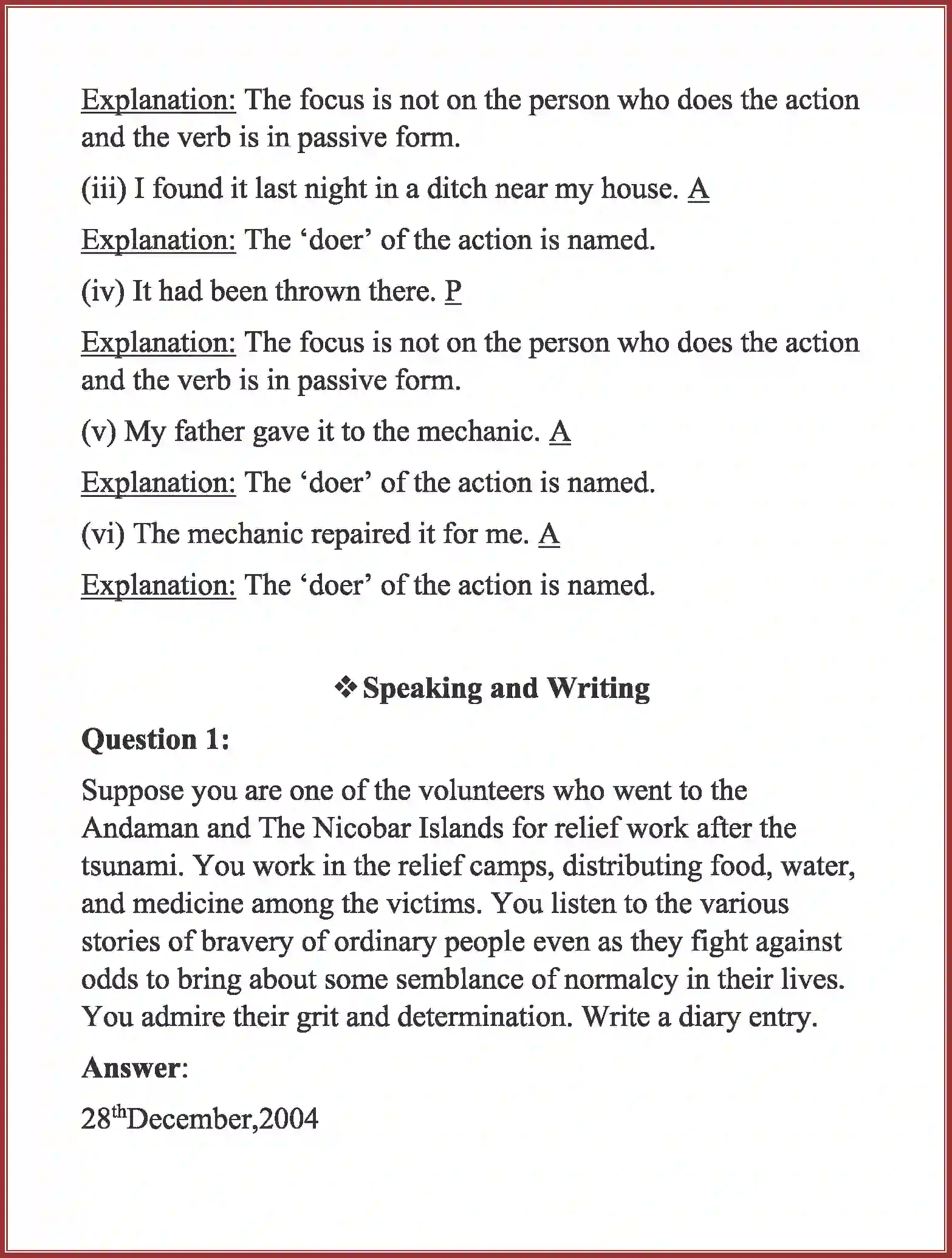 NCERT-Solution-Class-8-English-Honeydew-The-Tsunami-1330-page-14