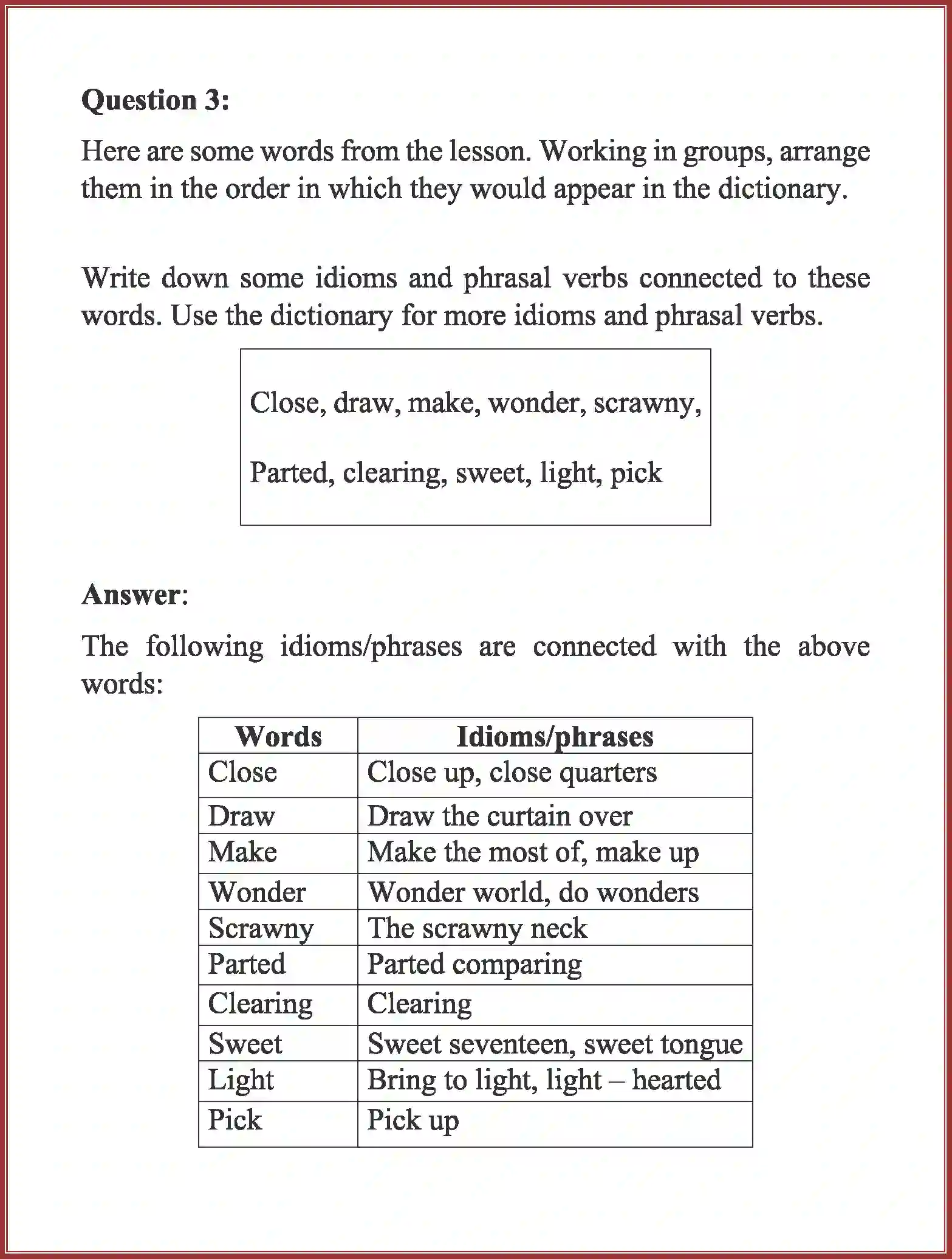 NCERT-Solution-Class-8-English-Honeydew-This-is-Jody’s-Fawn-3506-page-10