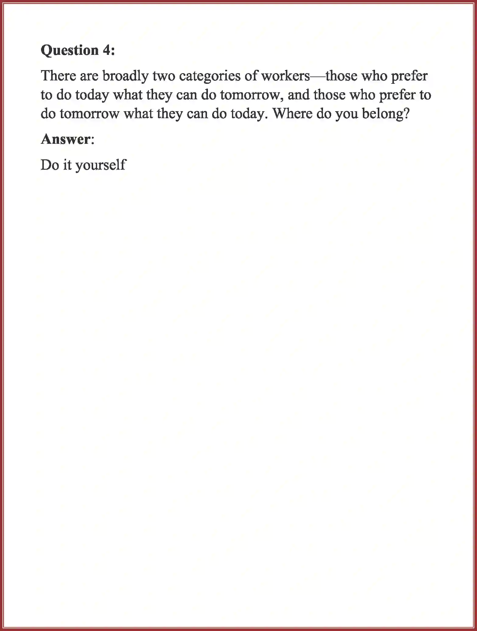 NCERT-Solution-Class-8-English-It-So-Happened-Chapter-1-How-The-Camel-Got-His-Hump-3519-page-5