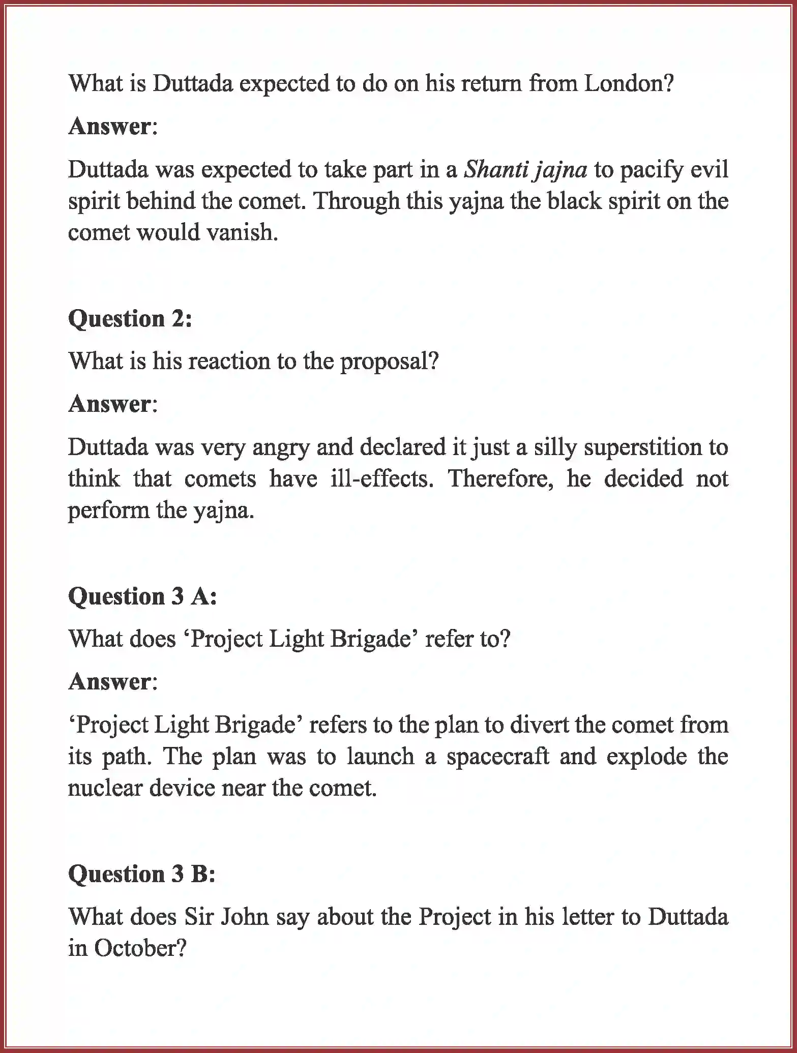 NCERT-Solution-Class-8-English-It-So-Happened-Chapter-10-The-Comet-–-II-1356-page-3