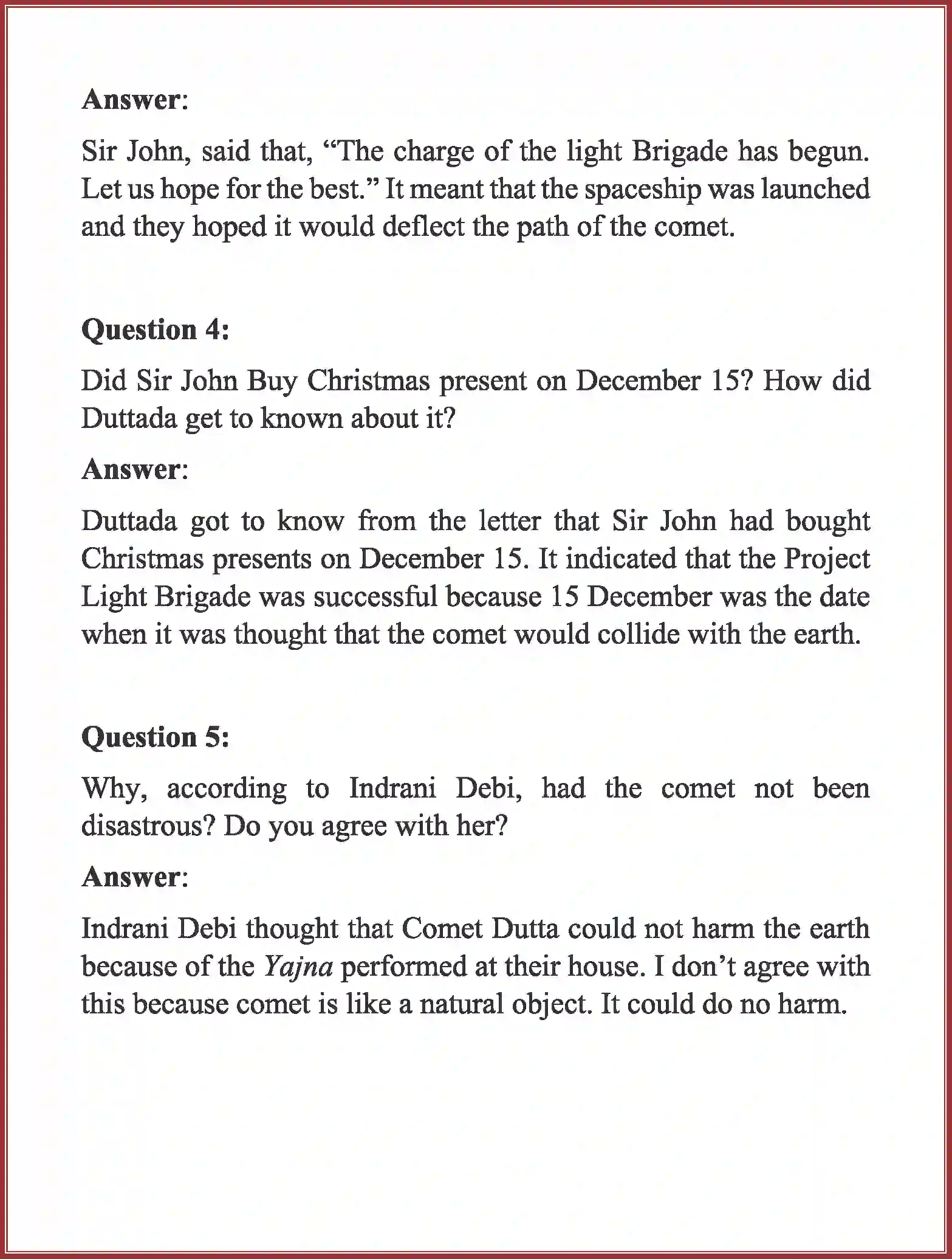 NCERT-Solution-Class-8-English-It-So-Happened-Chapter-10-The-Comet-–-II-3528-page-4
