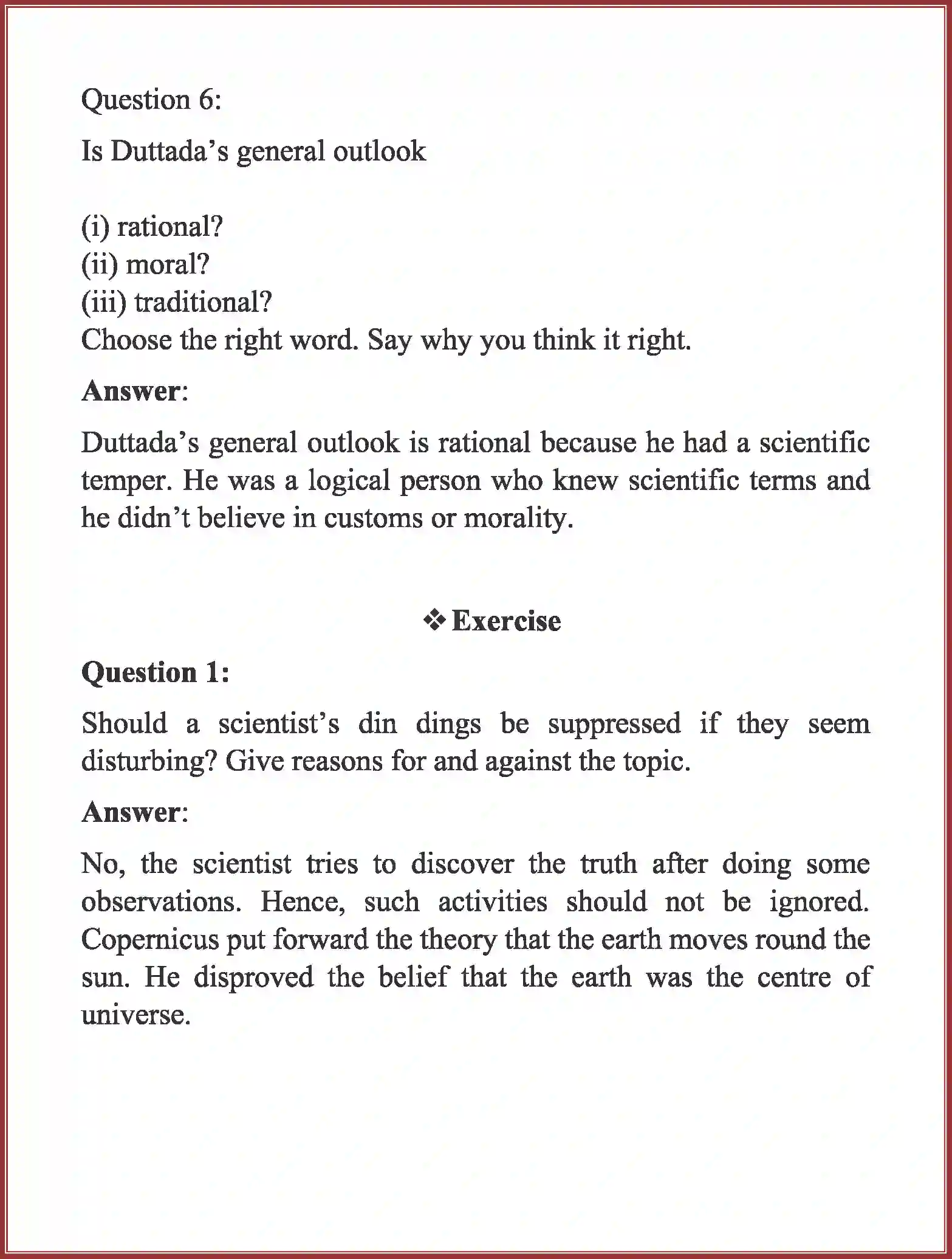 NCERT-Solution-Class-8-English-It-So-Happened-Chapter-10-The-Comet-–-II-3528-page-5