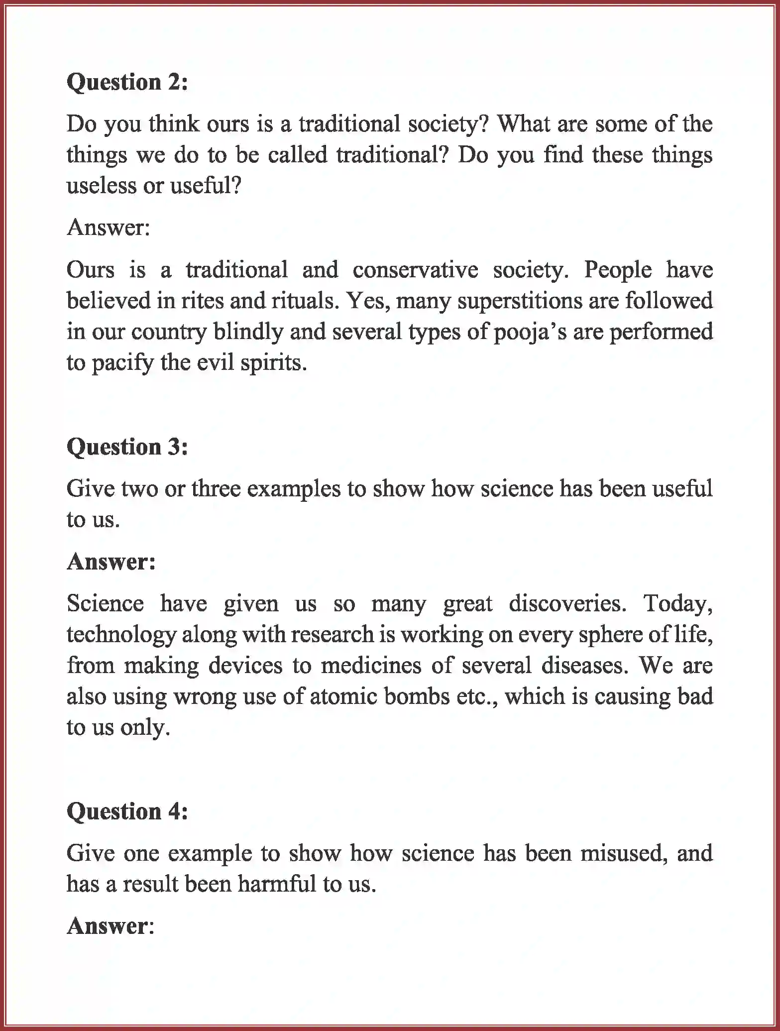 NCERT-Solution-Class-8-English-It-So-Happened-Chapter-10-The-Comet-–-II-3528-page-6