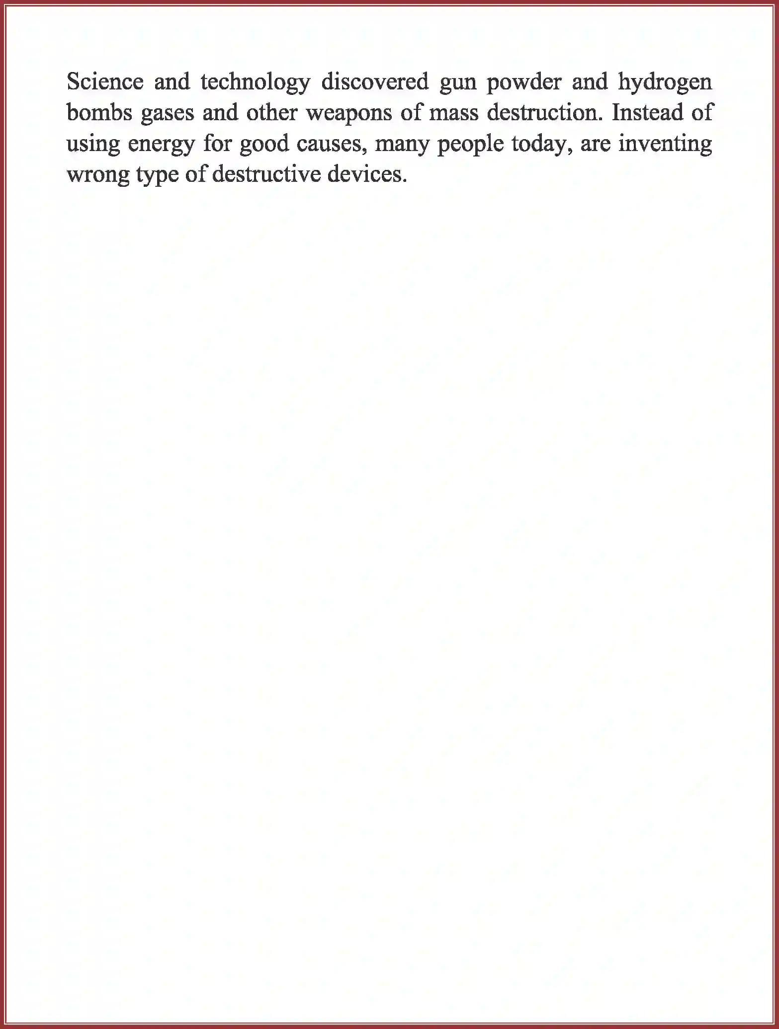 NCERT-Solution-Class-8-English-It-So-Happened-Chapter-10-The-Comet-–-II-3528-page-7