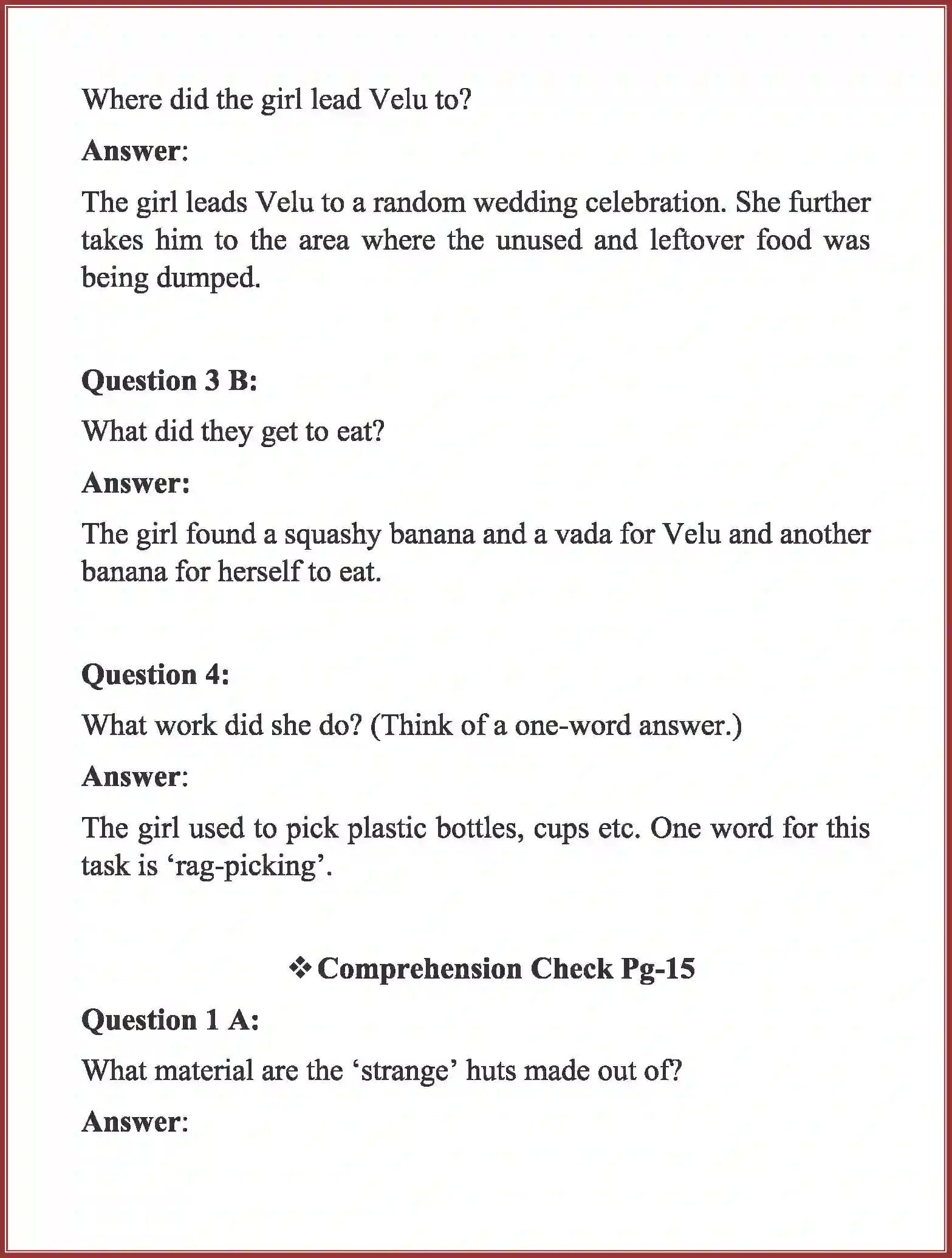 NCERT-Solution-Class-8-English-It-So-Happened-Chapter-2-Children-at-Work-1348-page-4