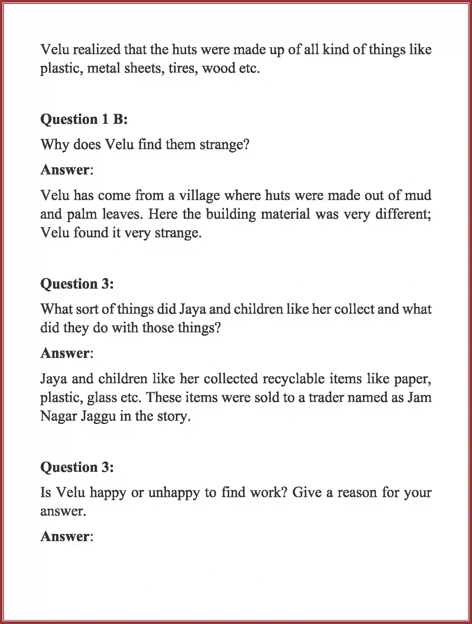 NCERT-Solution-Class-8-English-It-So-Happened-Chapter-2-Children-at-Work-1348-page-5