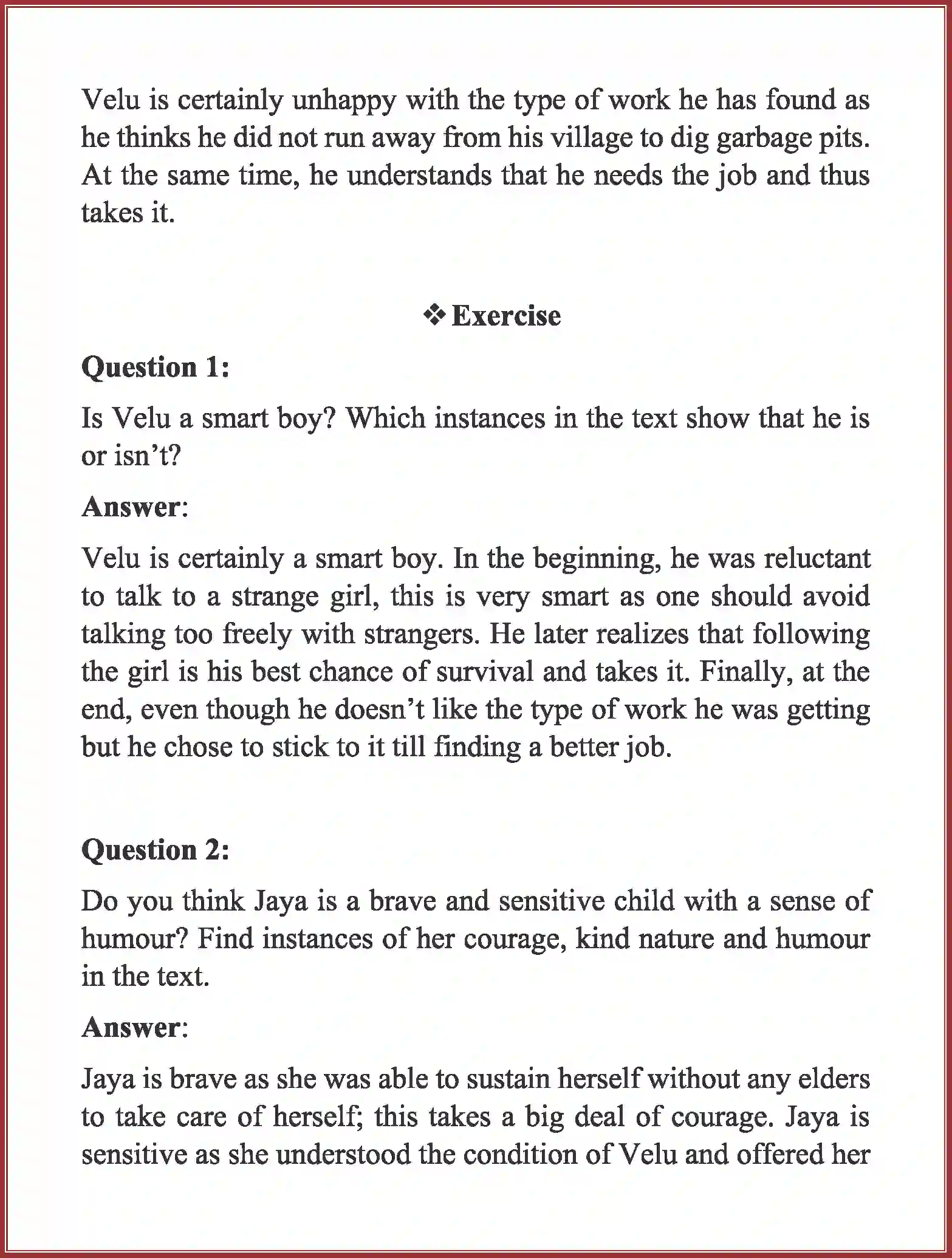 NCERT-Solution-Class-8-English-It-So-Happened-Chapter-2-Children-at-Work-1348-page-6
