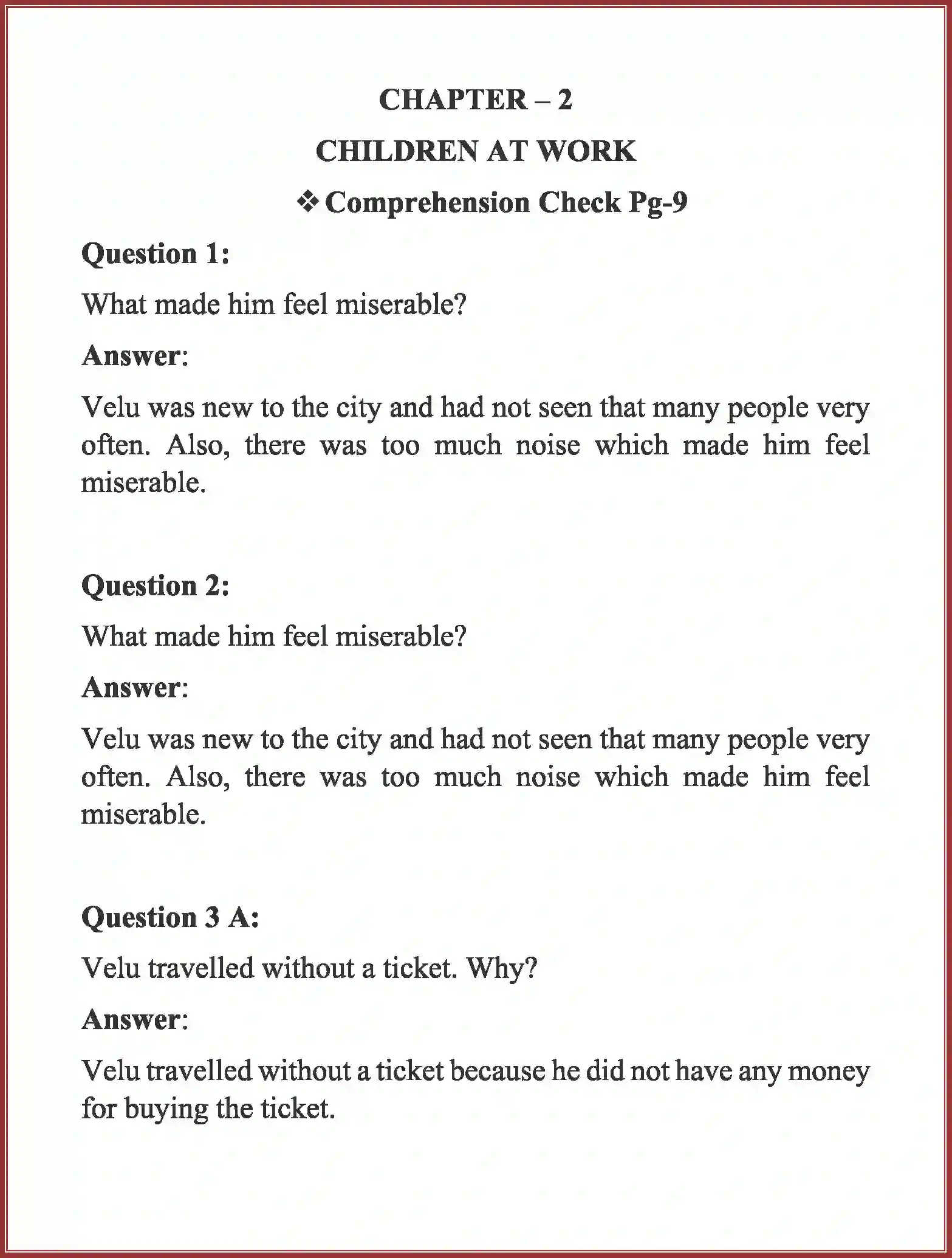 NCERT-Solution-Class-8-English-It-So-Happened-Chapter-2-Children-at-Work-3520-page-1