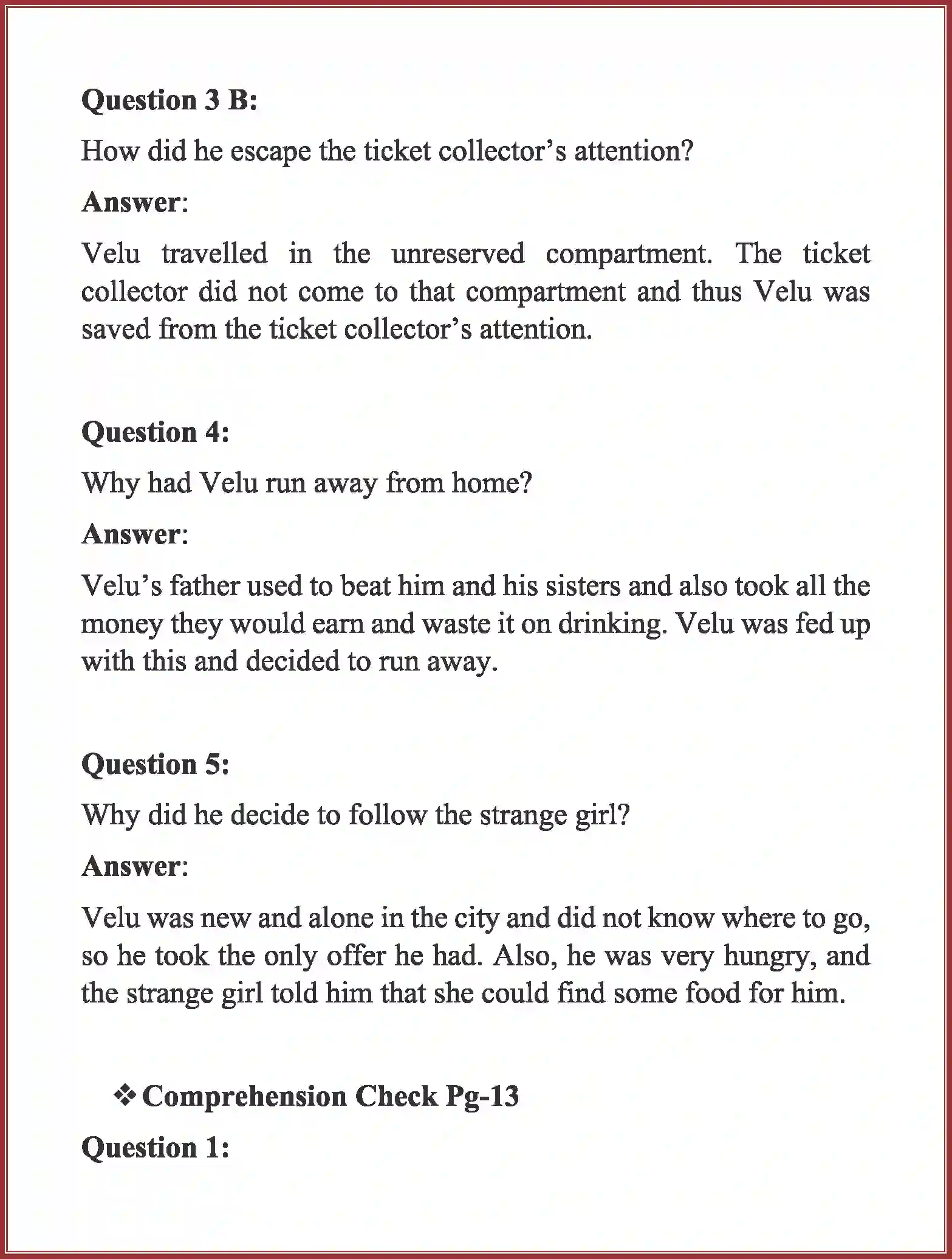 NCERT-Solution-Class-8-English-It-So-Happened-Chapter-2-Children-at-Work-3520-page-2