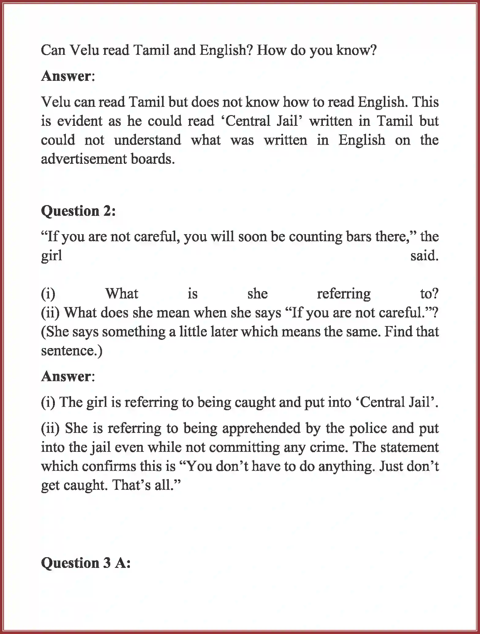 NCERT-Solution-Class-8-English-It-So-Happened-Chapter-2-Children-at-Work-3520-page-3