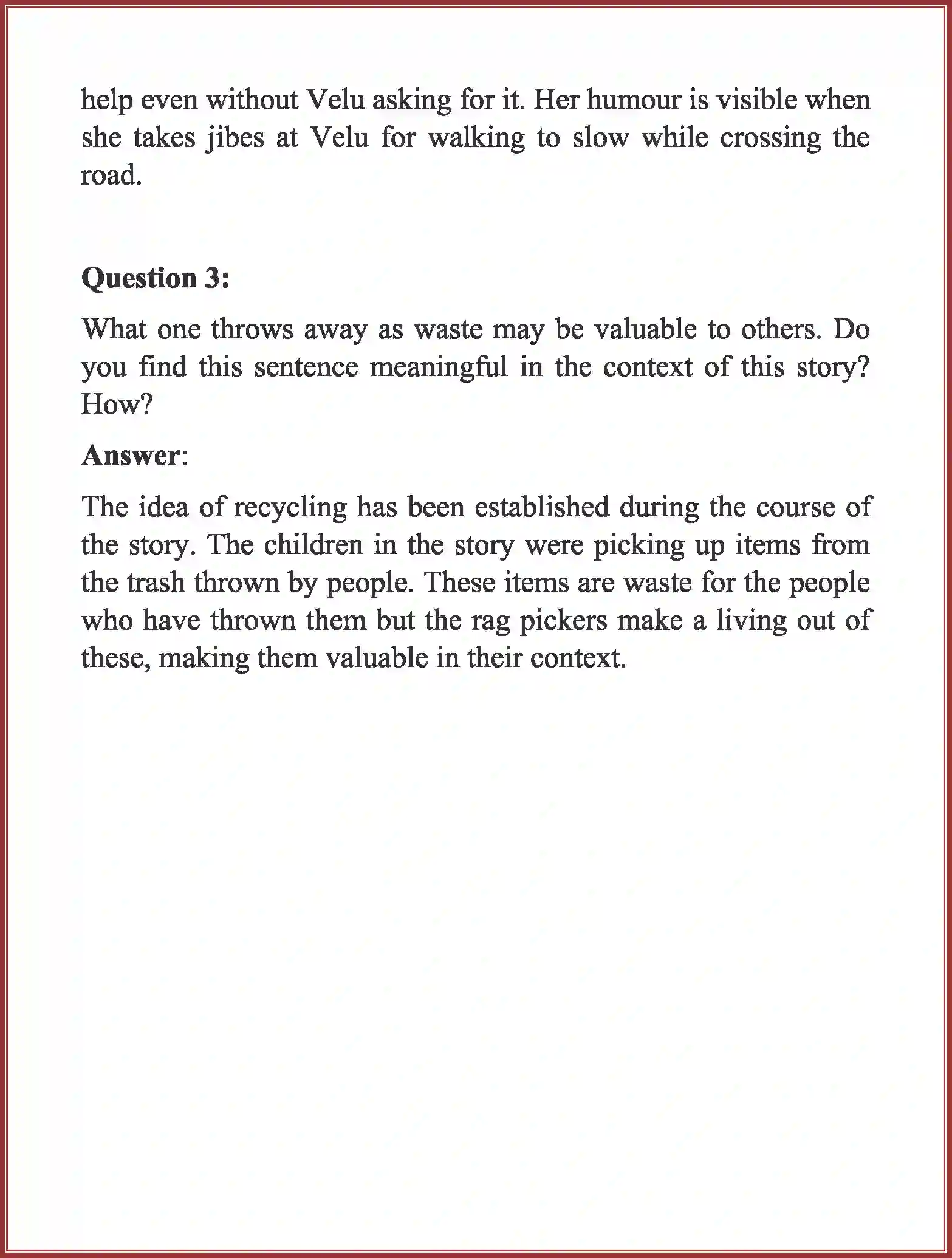 NCERT-Solution-Class-8-English-It-So-Happened-Chapter-2-Children-at-Work-3520-page-7