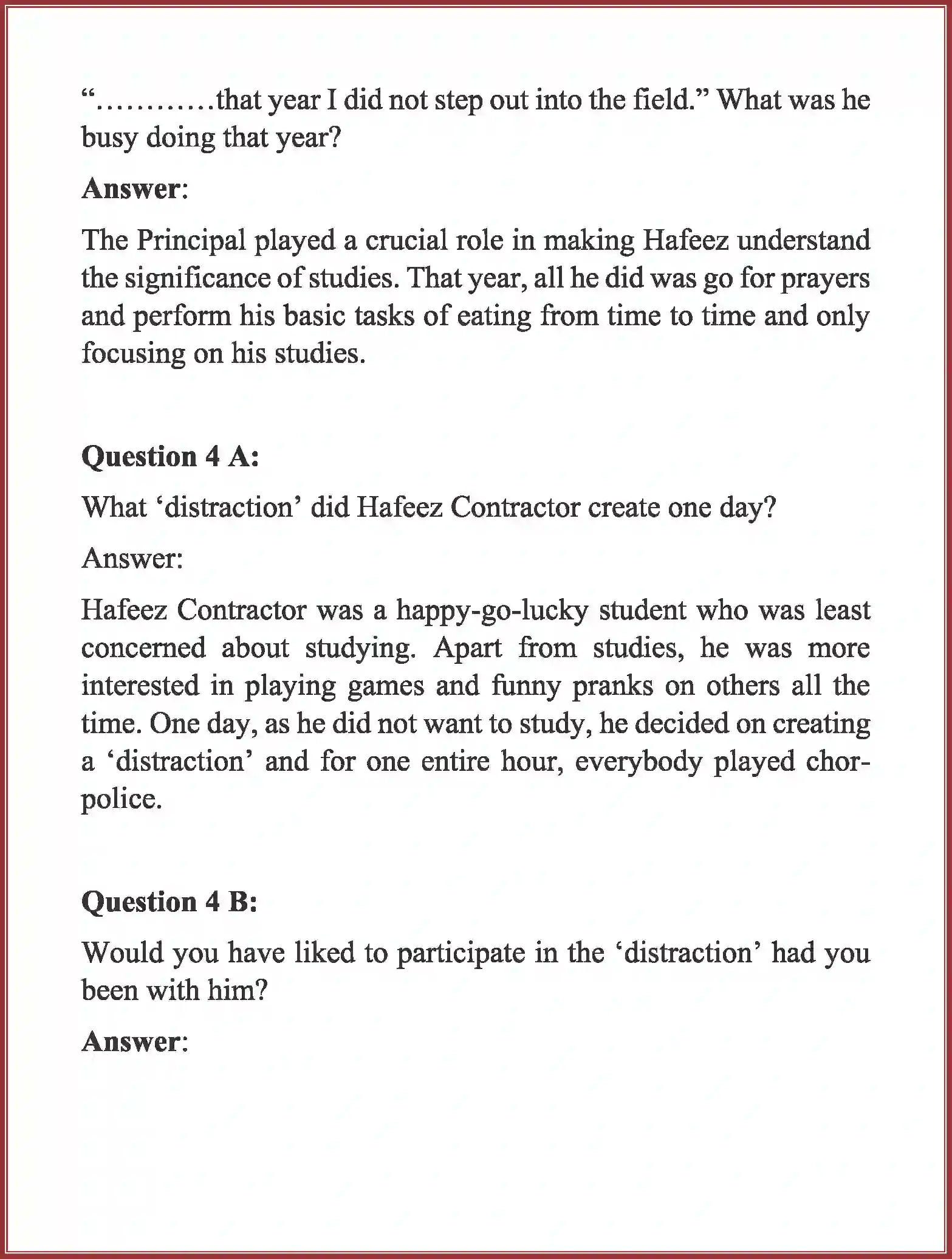 NCERT-Solution-Class-8-English-It-So-Happened-Chapter-4-The-Treasure-Within-3522-page-2