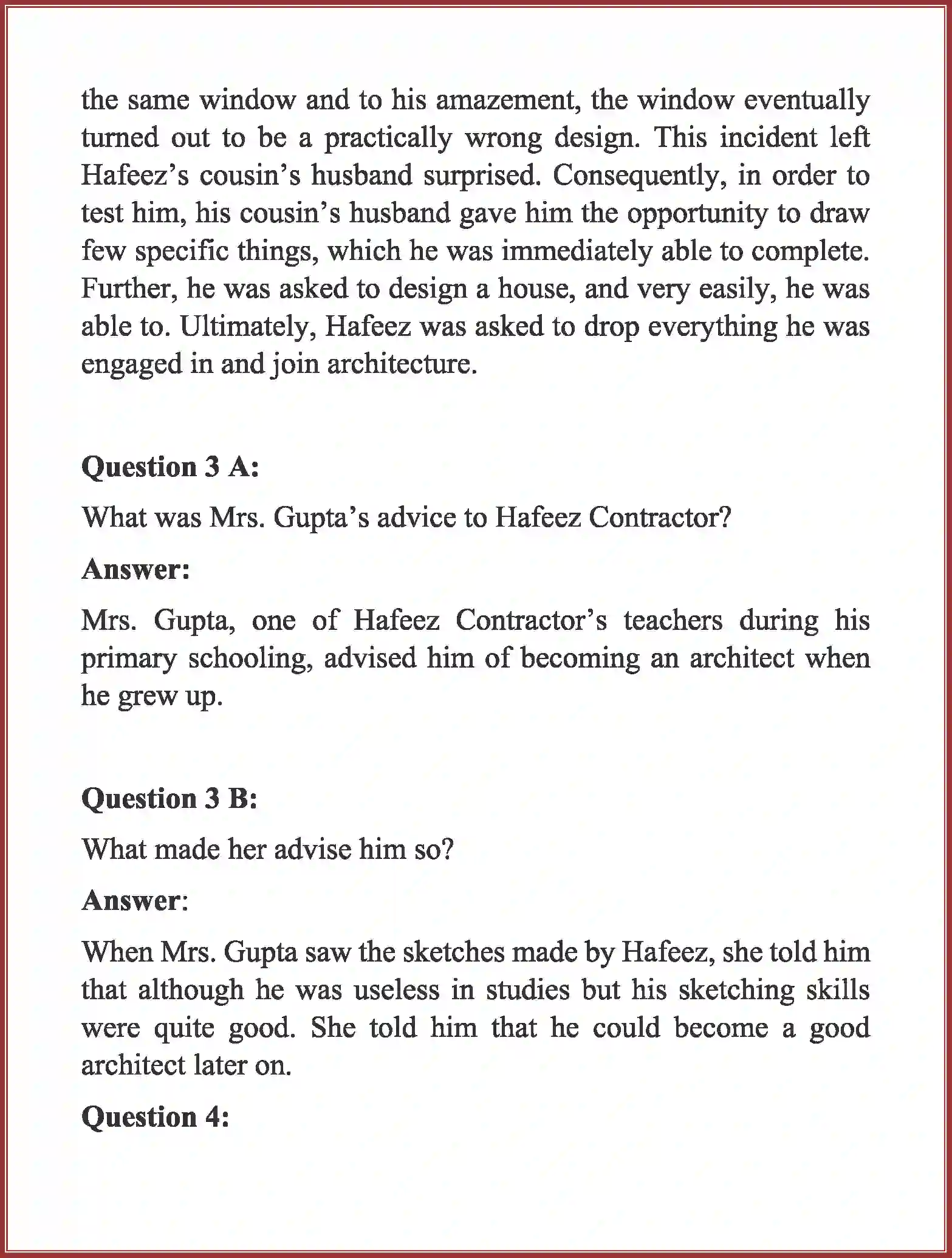 NCERT-Solution-Class-8-English-It-So-Happened-Chapter-4-The-Treasure-Within-3522-page-4